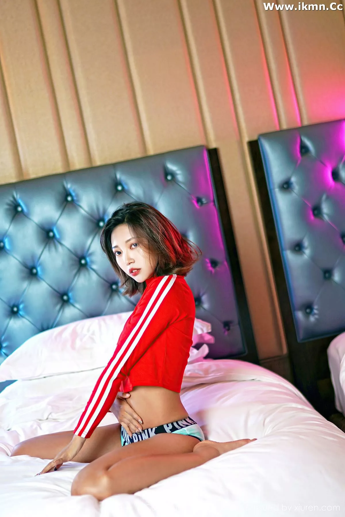 漂亮美女_冯木木全集 漂亮美女_冯木木全集