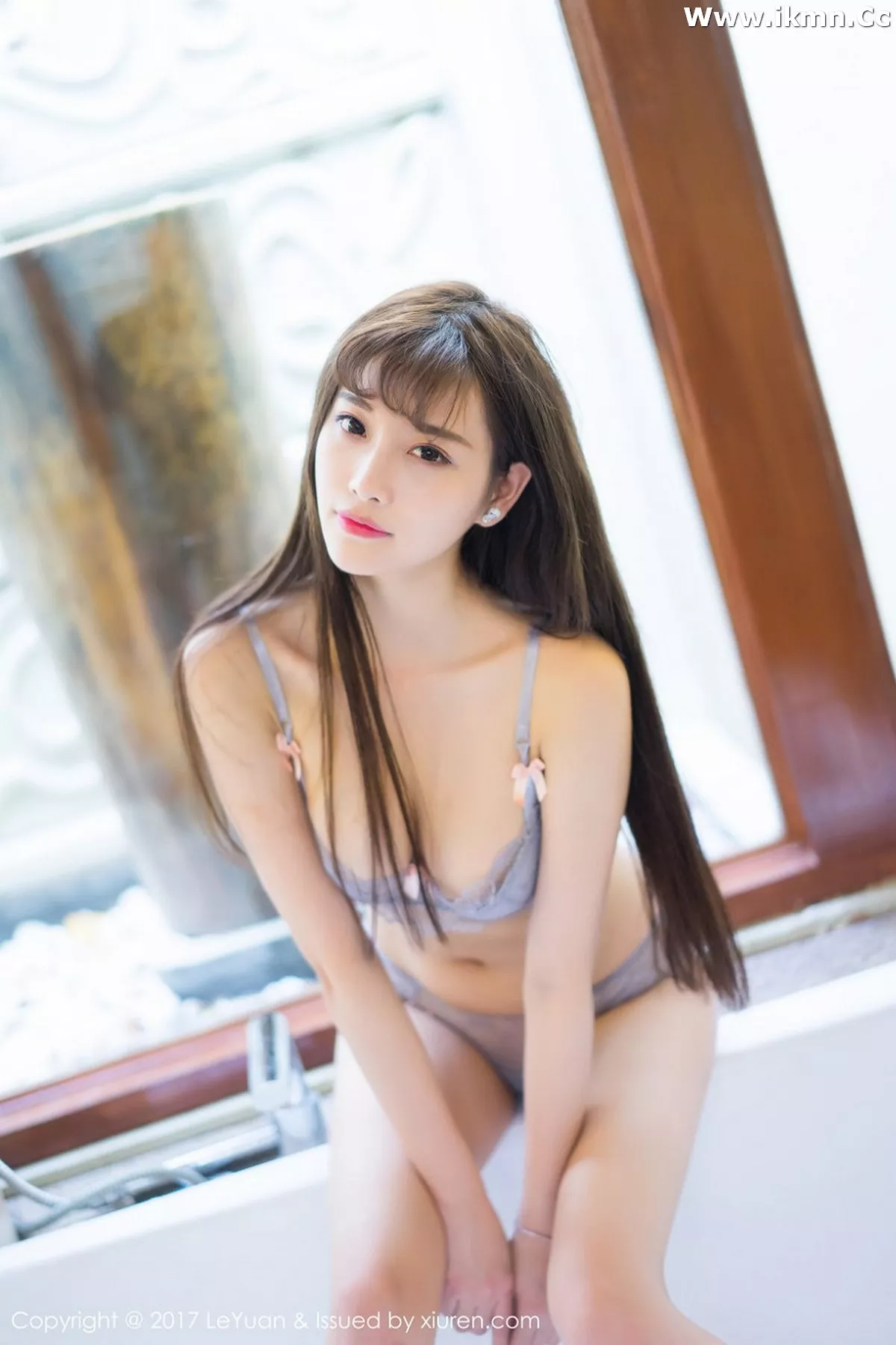 漂亮美女_杨晨晨全集