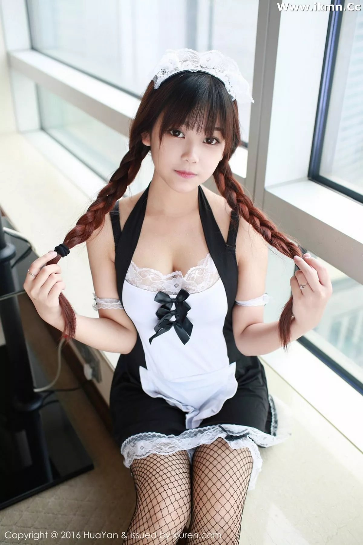 漂亮美女_小月儿全集