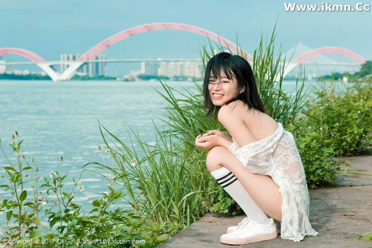 漂亮美女_仓井优香全集