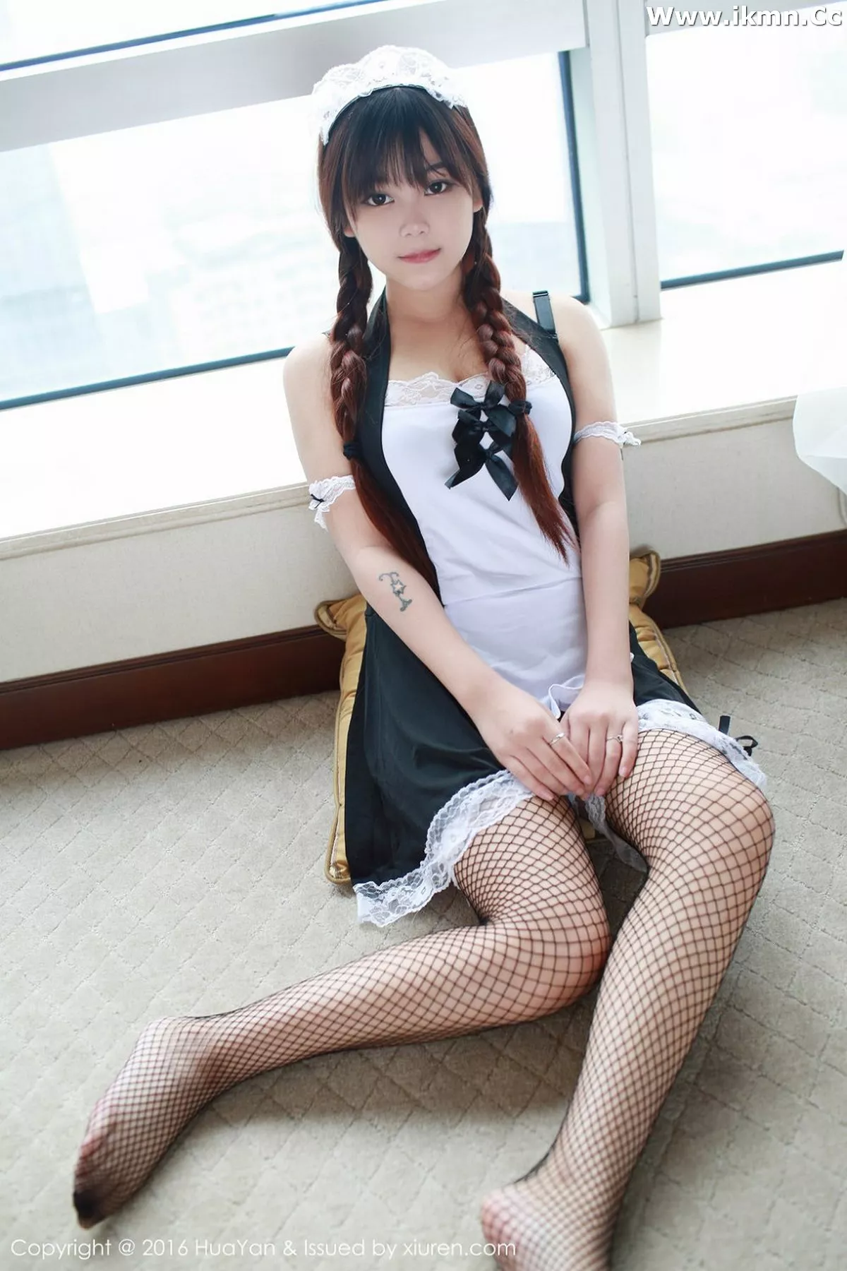 漂亮美女_小月儿全集