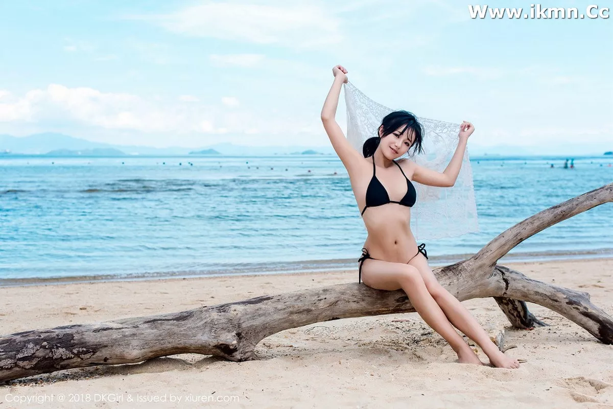 漂亮美女_苍井优香全集