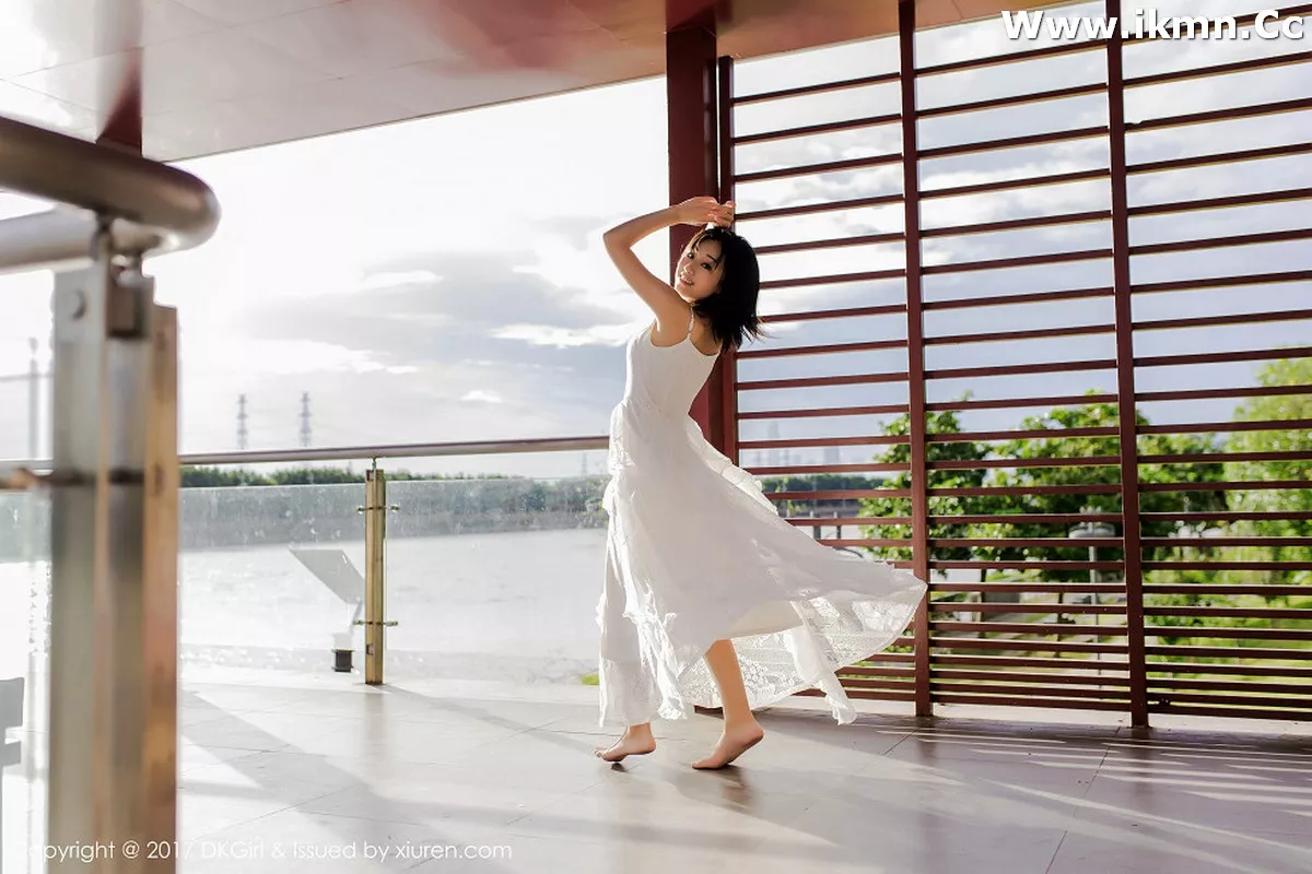 漂亮美女_仓井优香全集