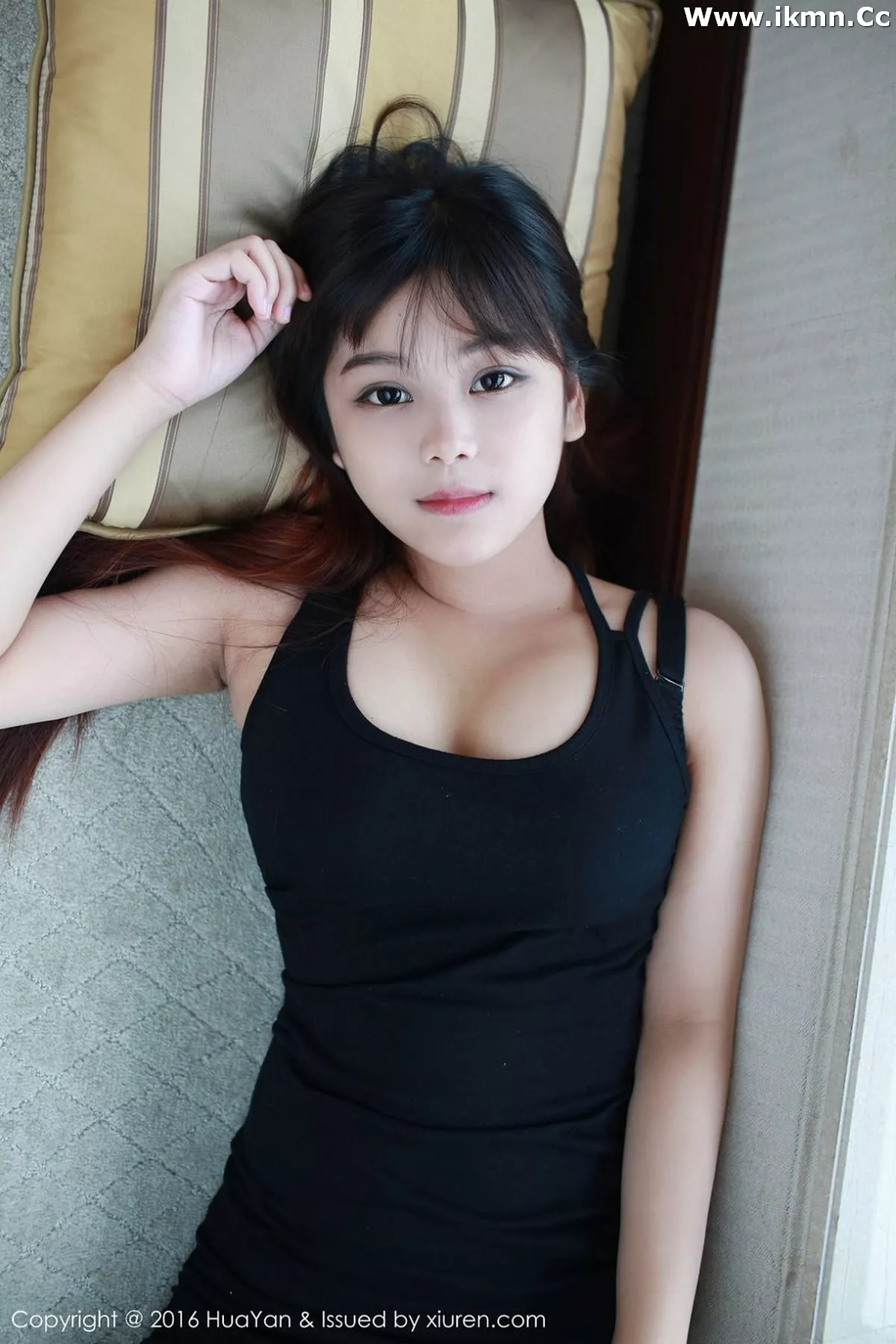 漂亮美女_小月儿全集