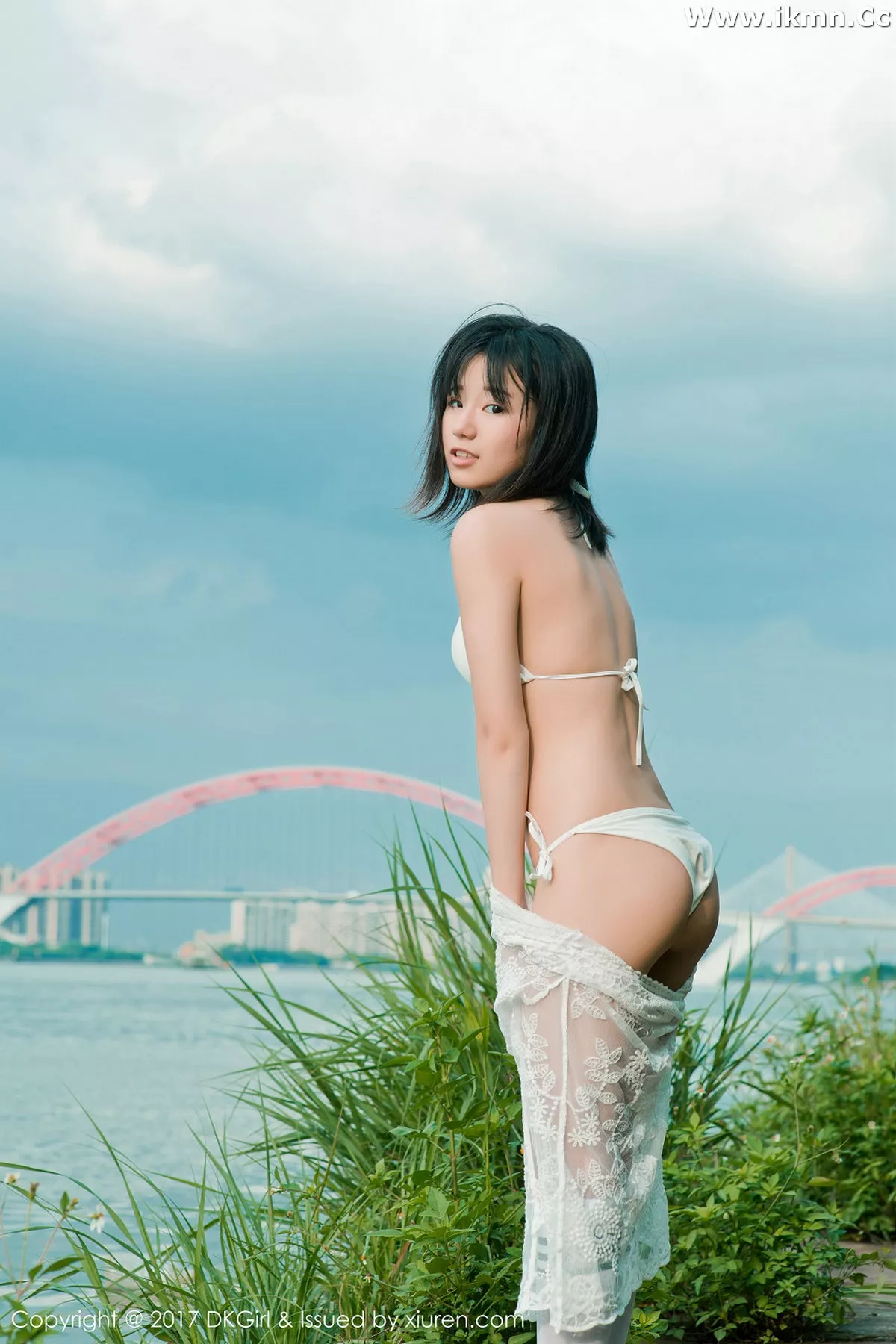 漂亮美女_仓井优香全集