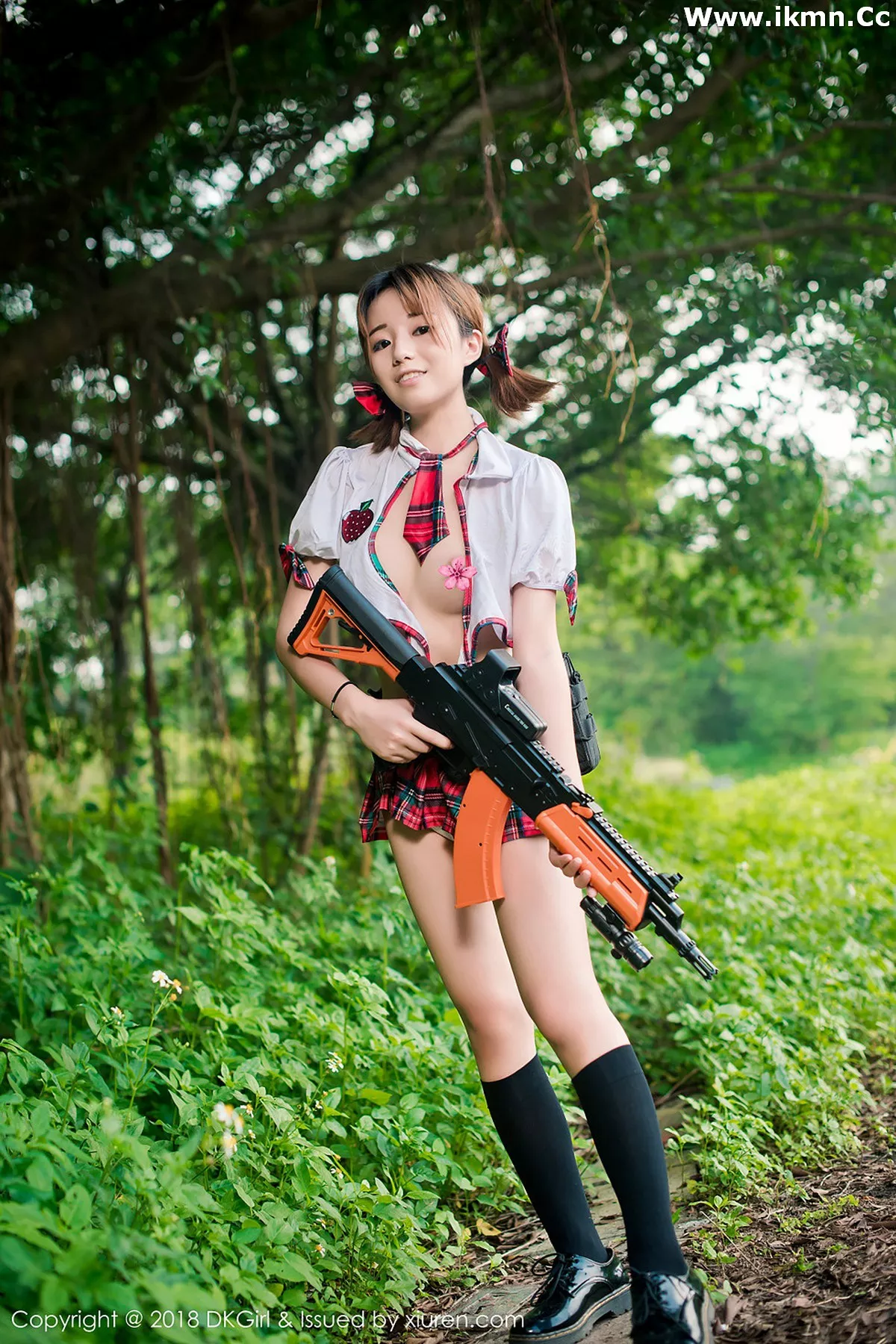 漂亮美女_仓井优香全集