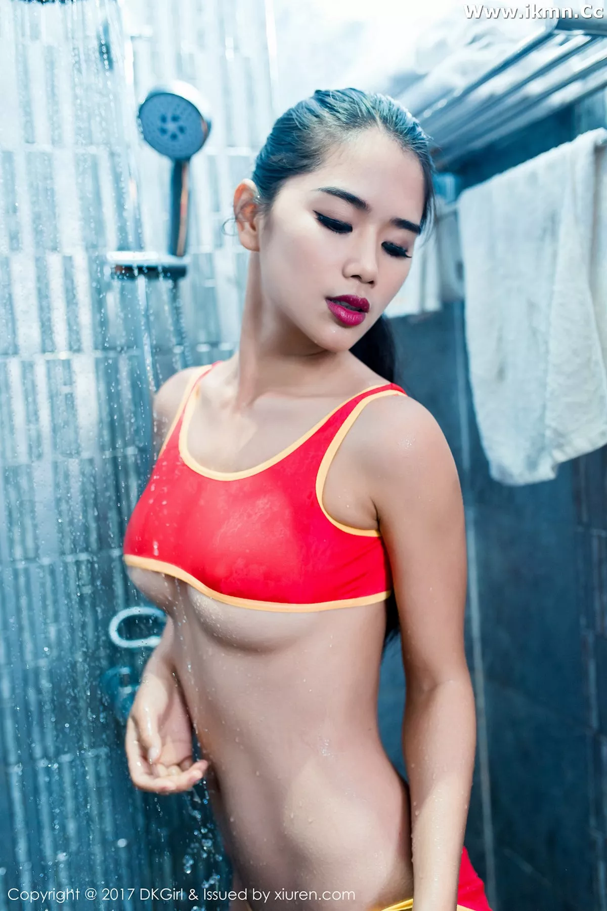 漂亮美女_啊宝宝全集