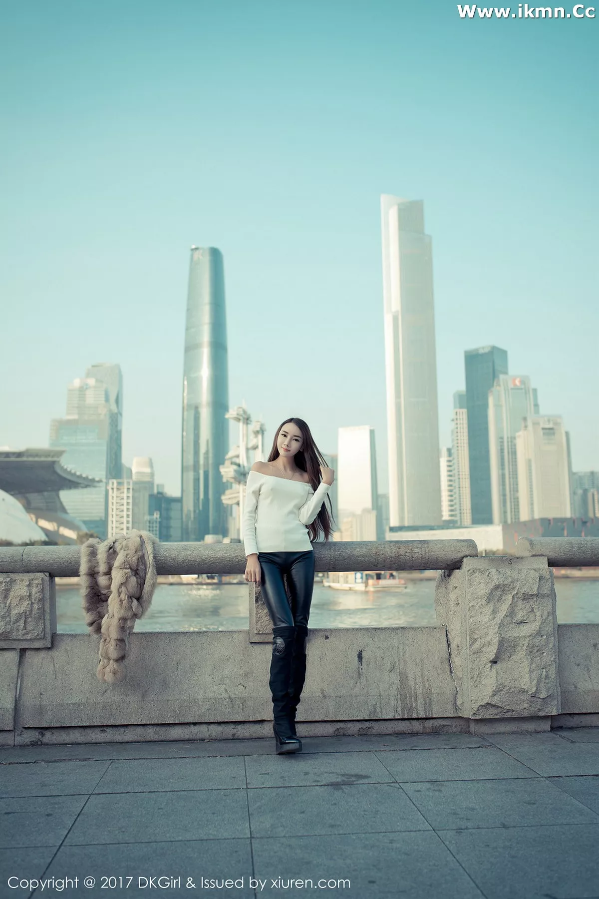 漂亮美女_婕西儿全集