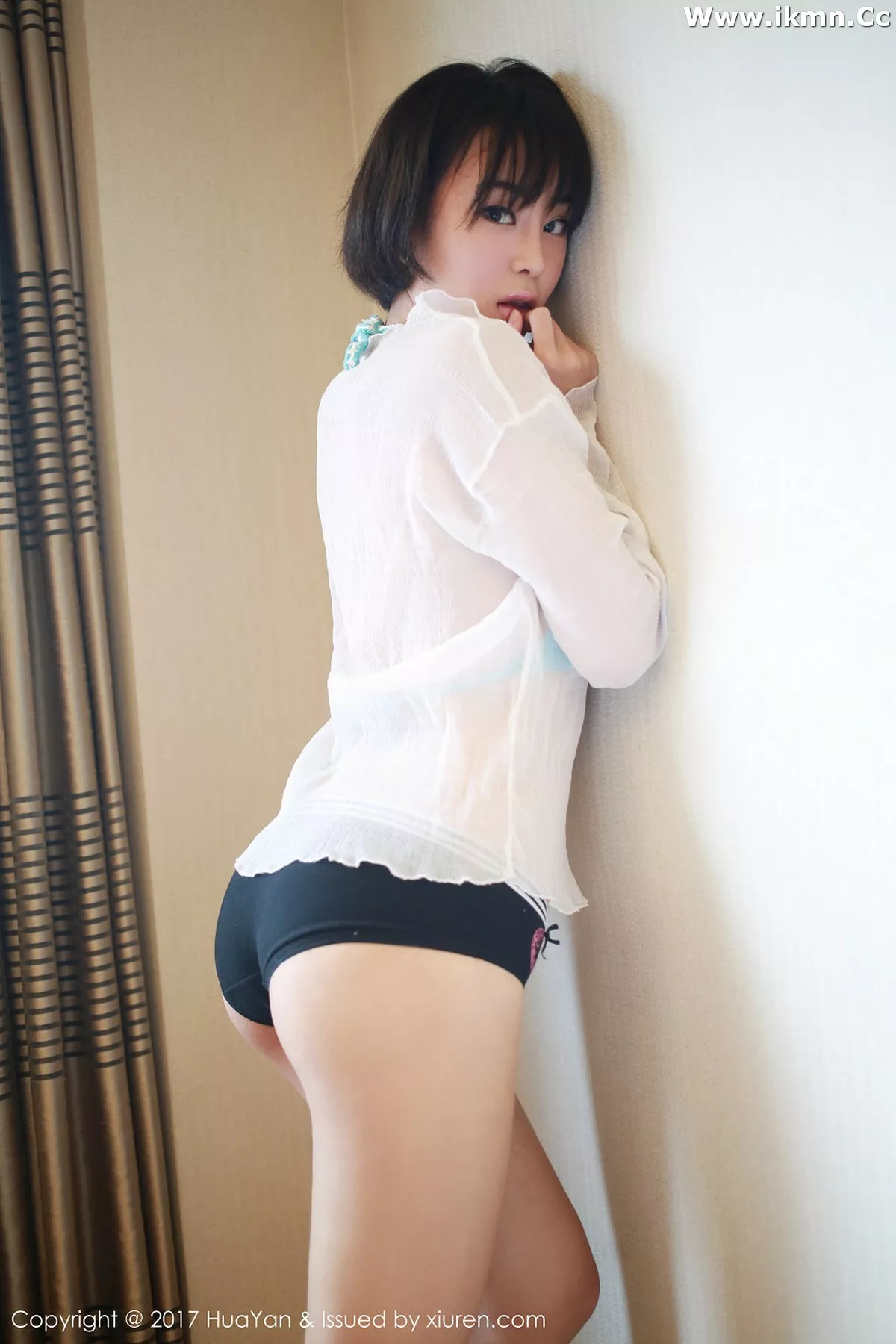 漂亮美女_艺蕾全集