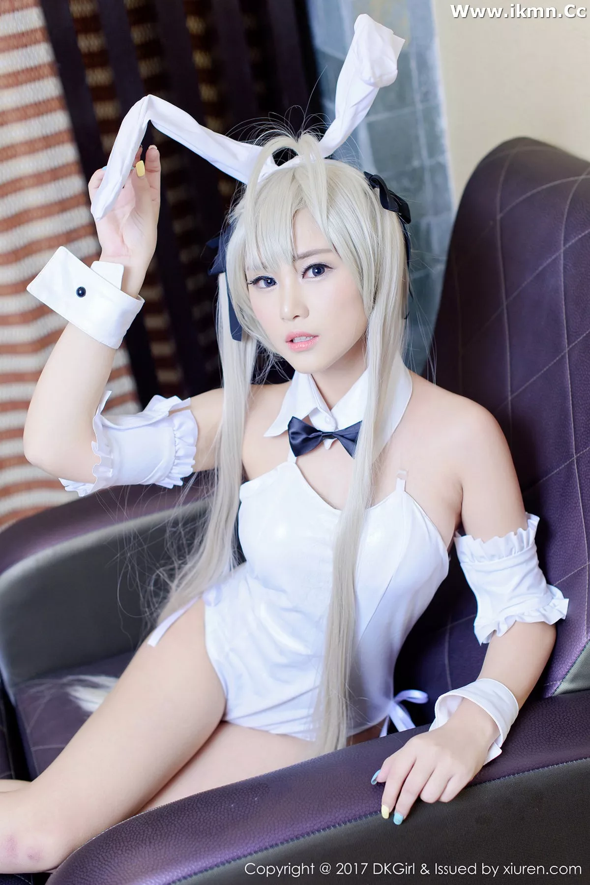 漂亮美女_萌宝儿全集