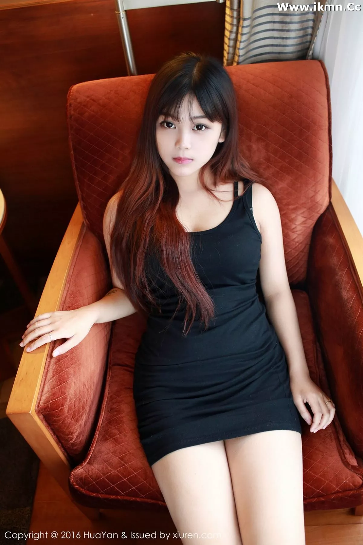 漂亮美女_小月儿全集