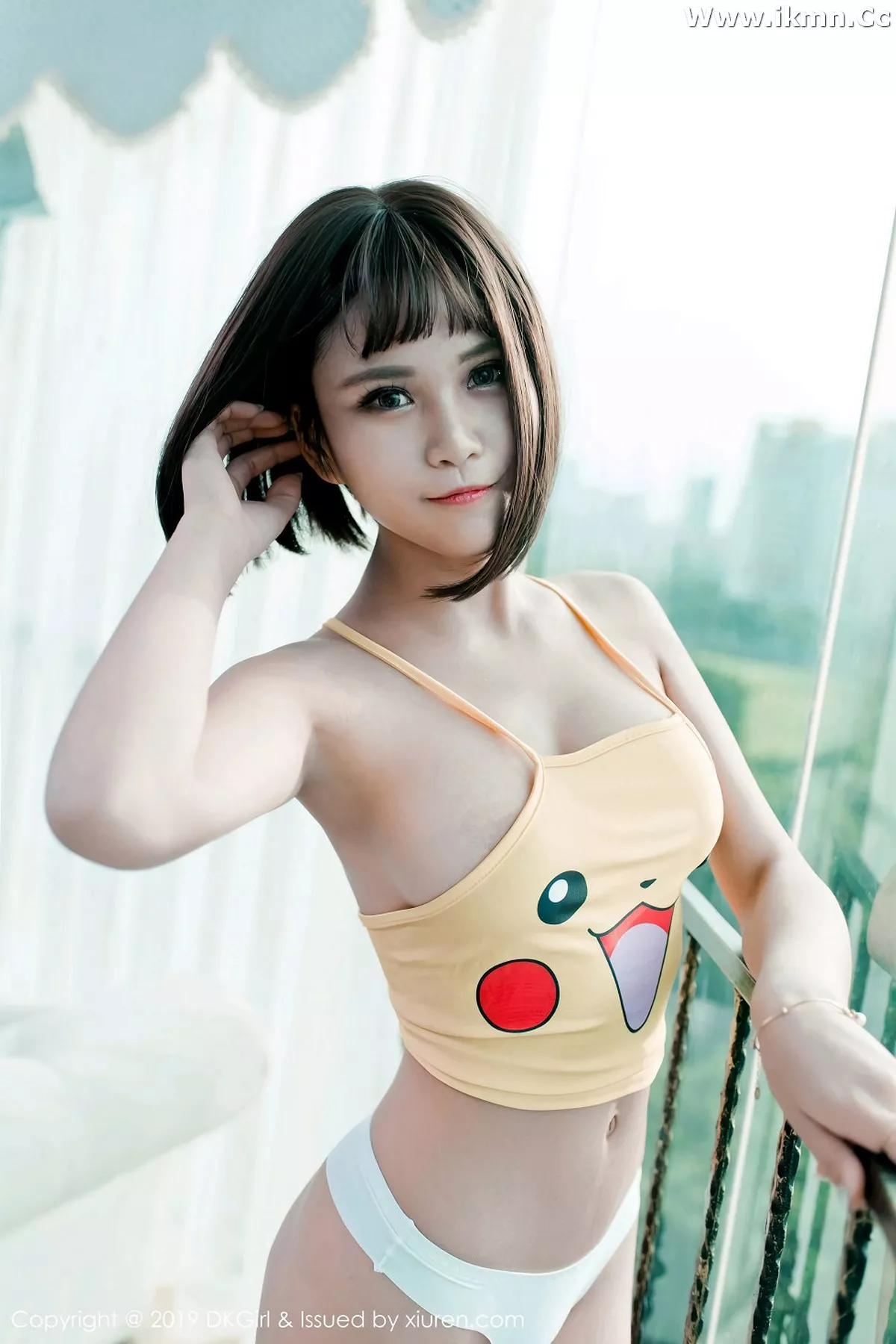 漂亮美女_萌宝儿全集