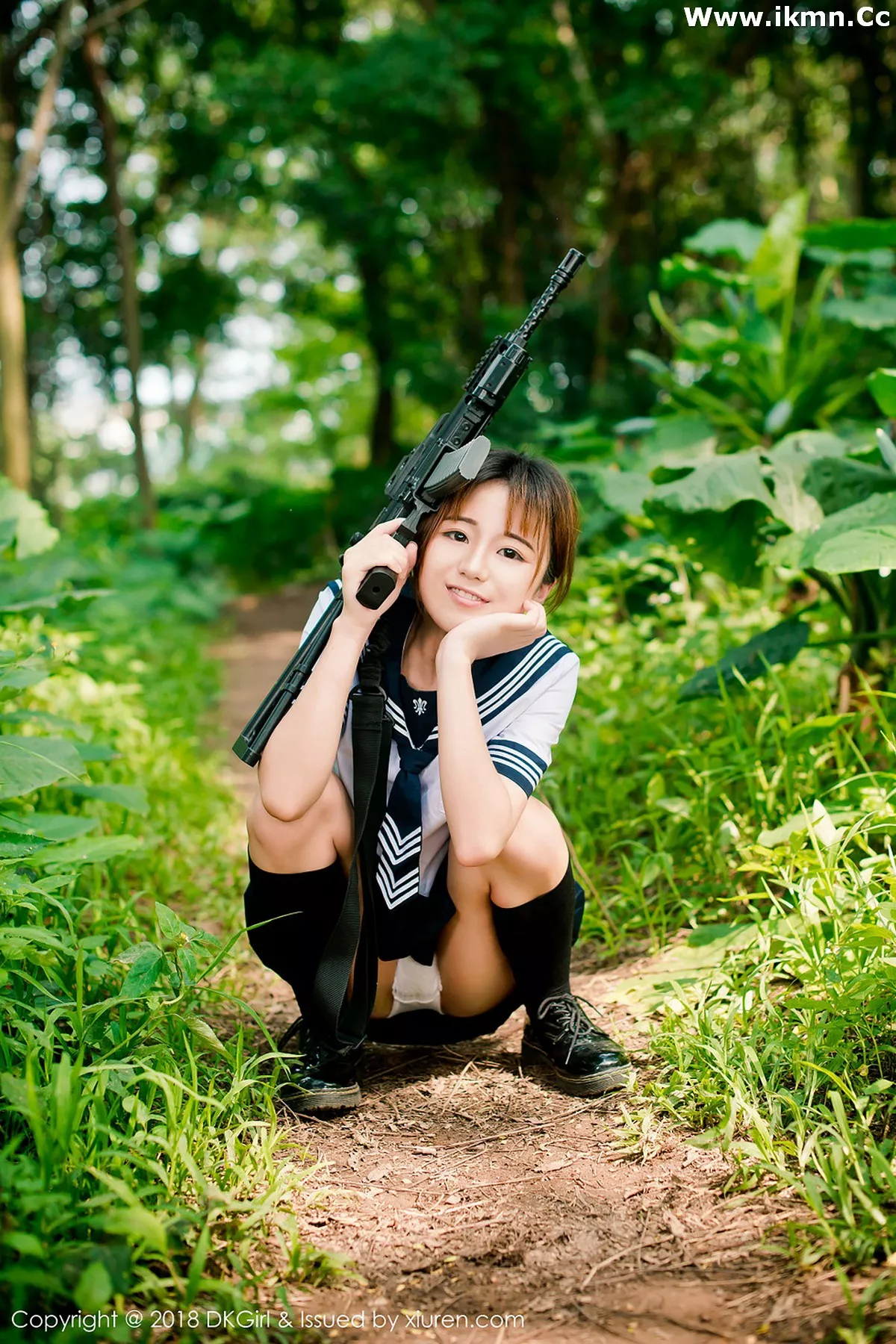 漂亮美女_仓井优香全集