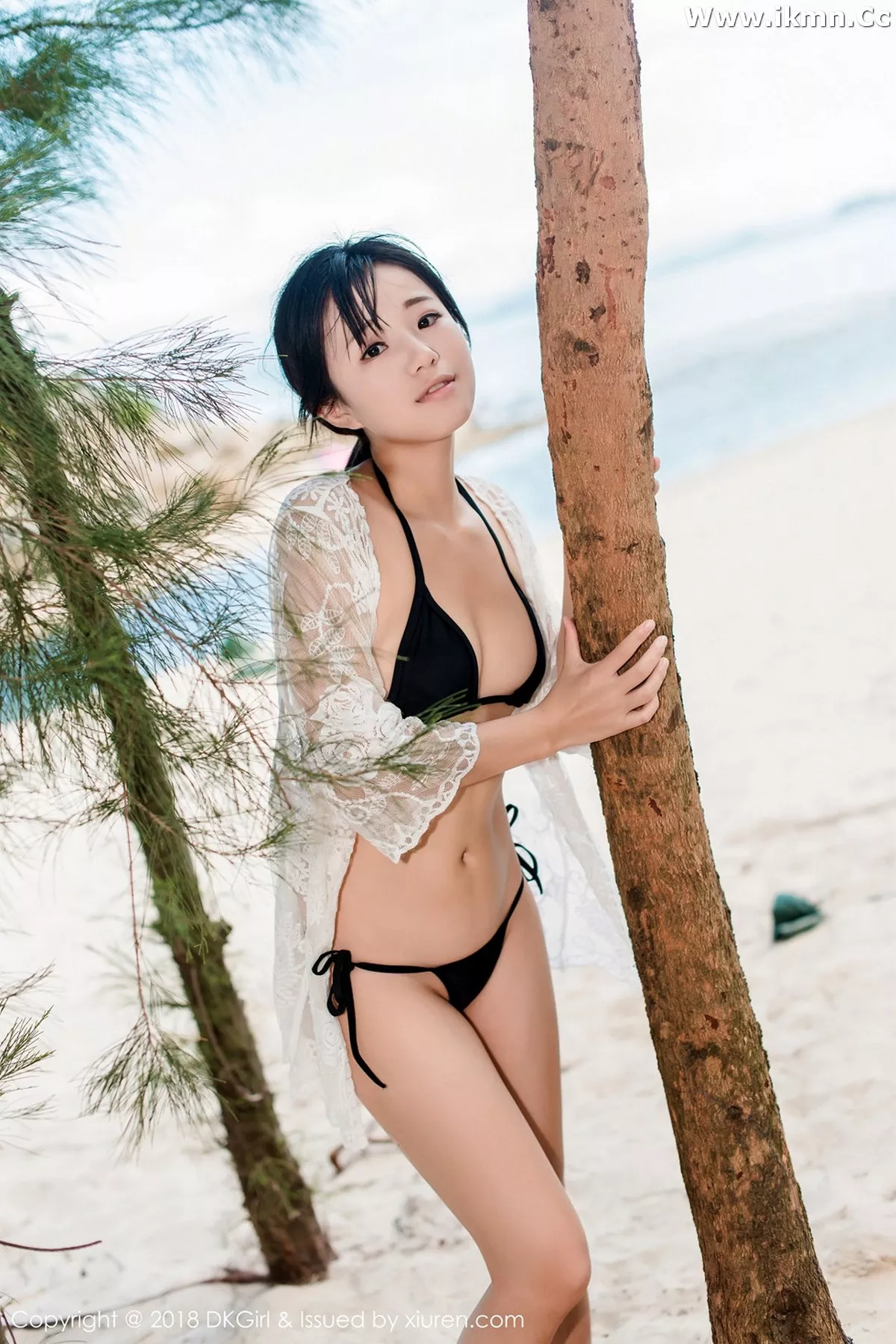 漂亮美女_苍井优香全集