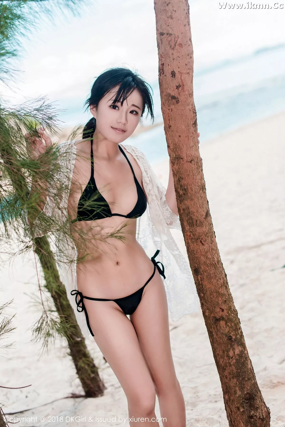 漂亮美女_苍井优香全集