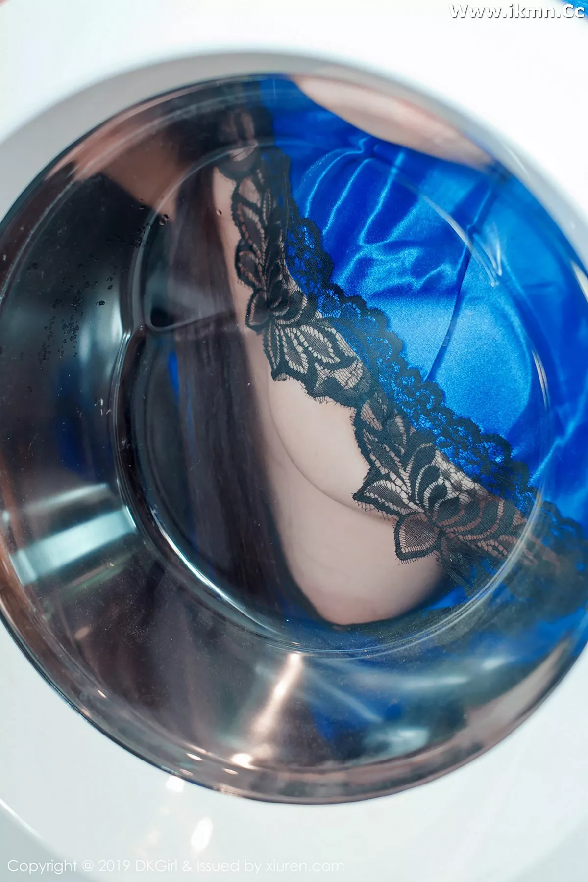 漂亮美女_雪儿Cier全集