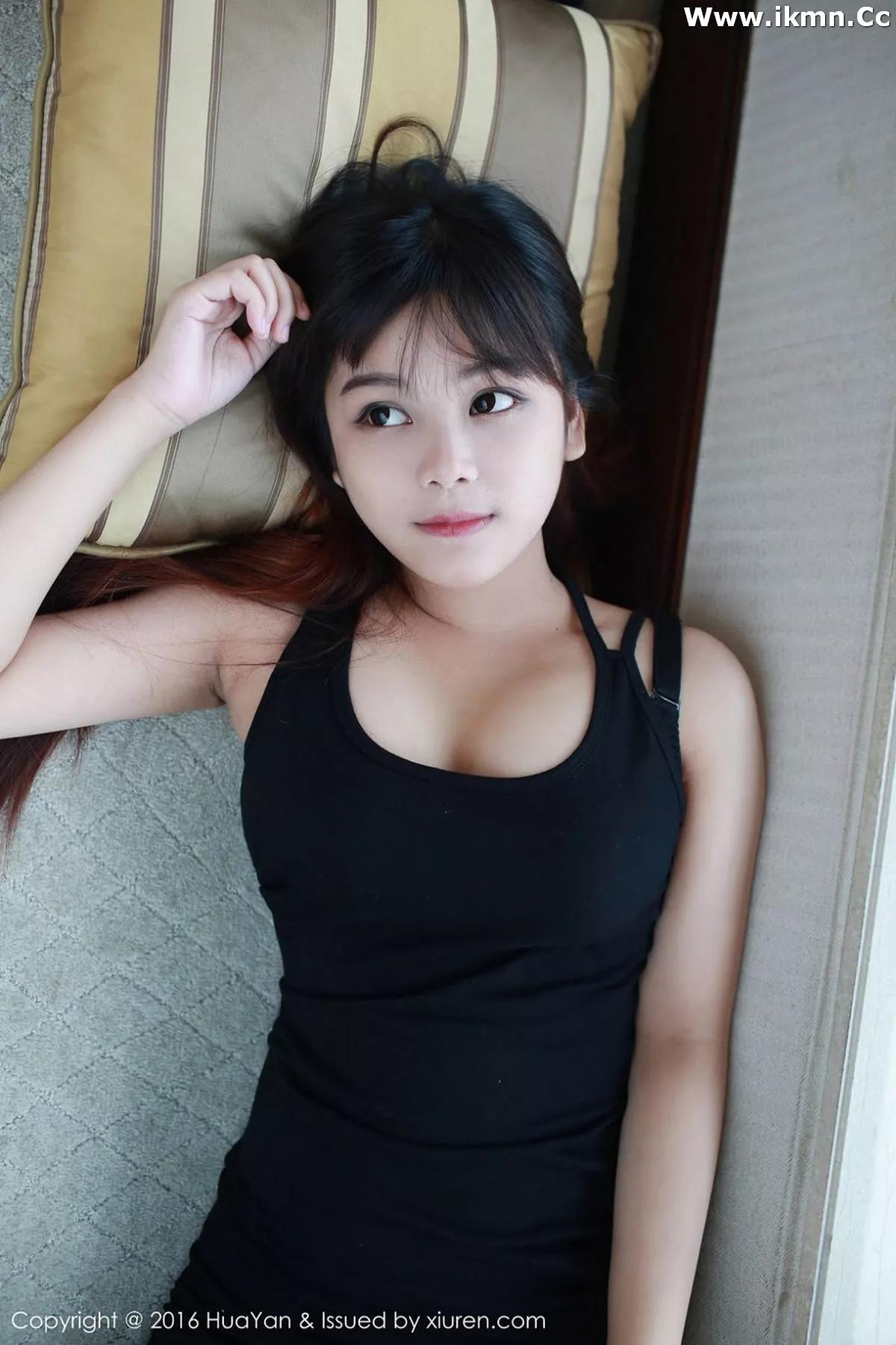 漂亮美女_小月儿全集