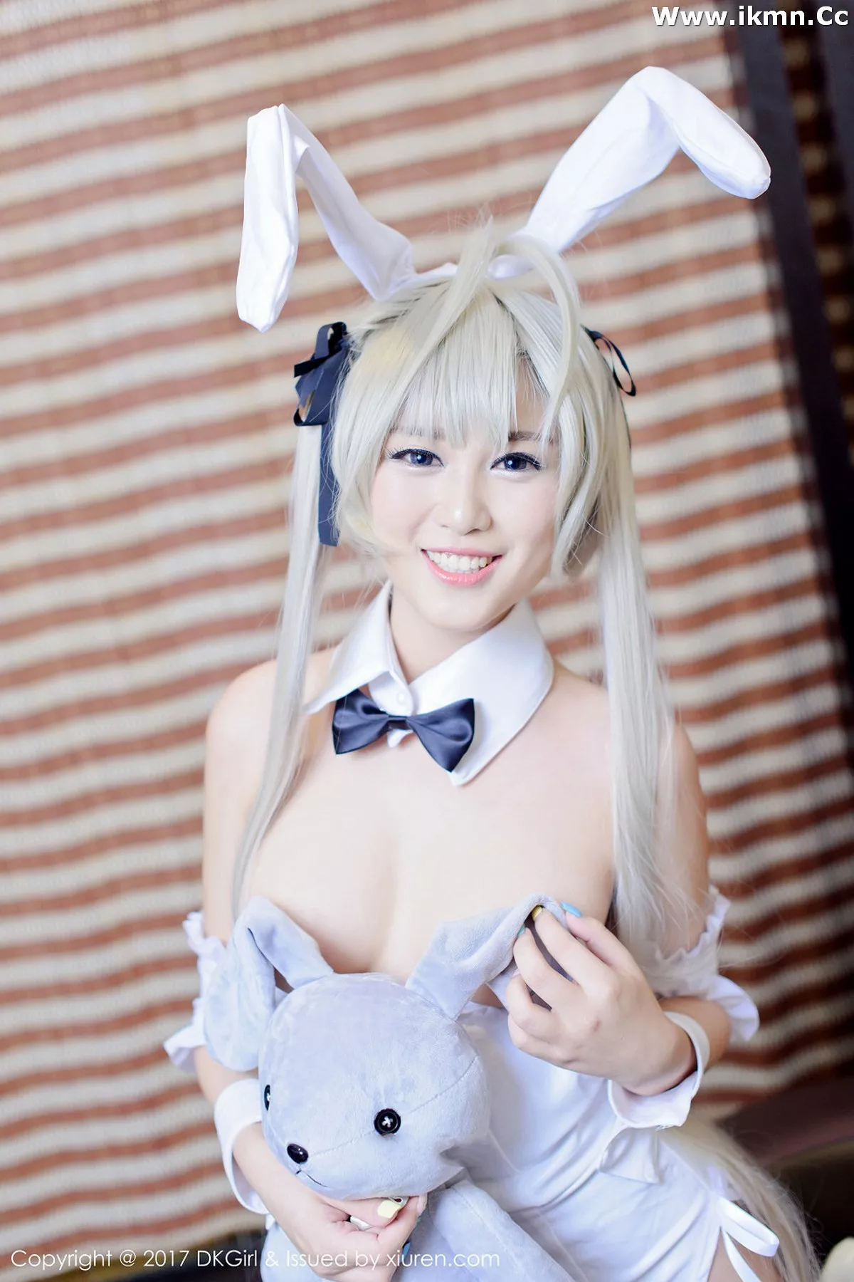 漂亮美女_萌宝儿全集