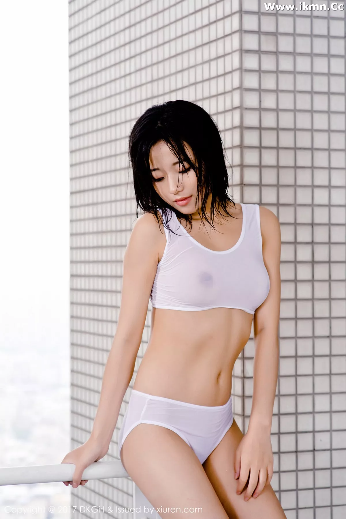 漂亮美女_仓井优香全集