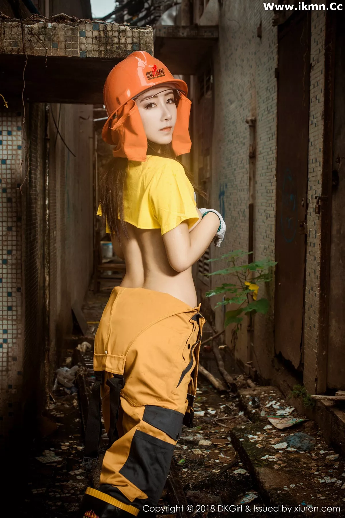 漂亮美女_媛美人全集