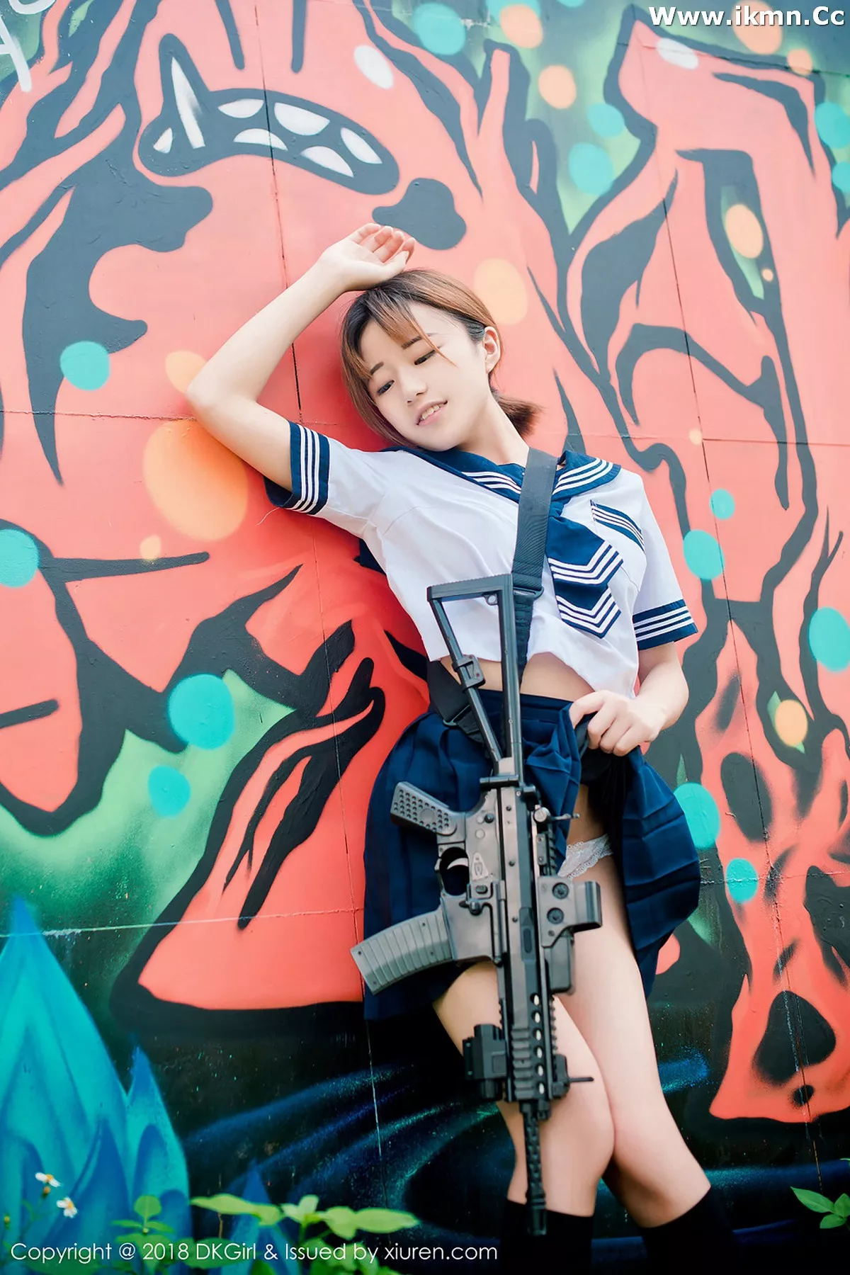 漂亮美女_仓井优香全集