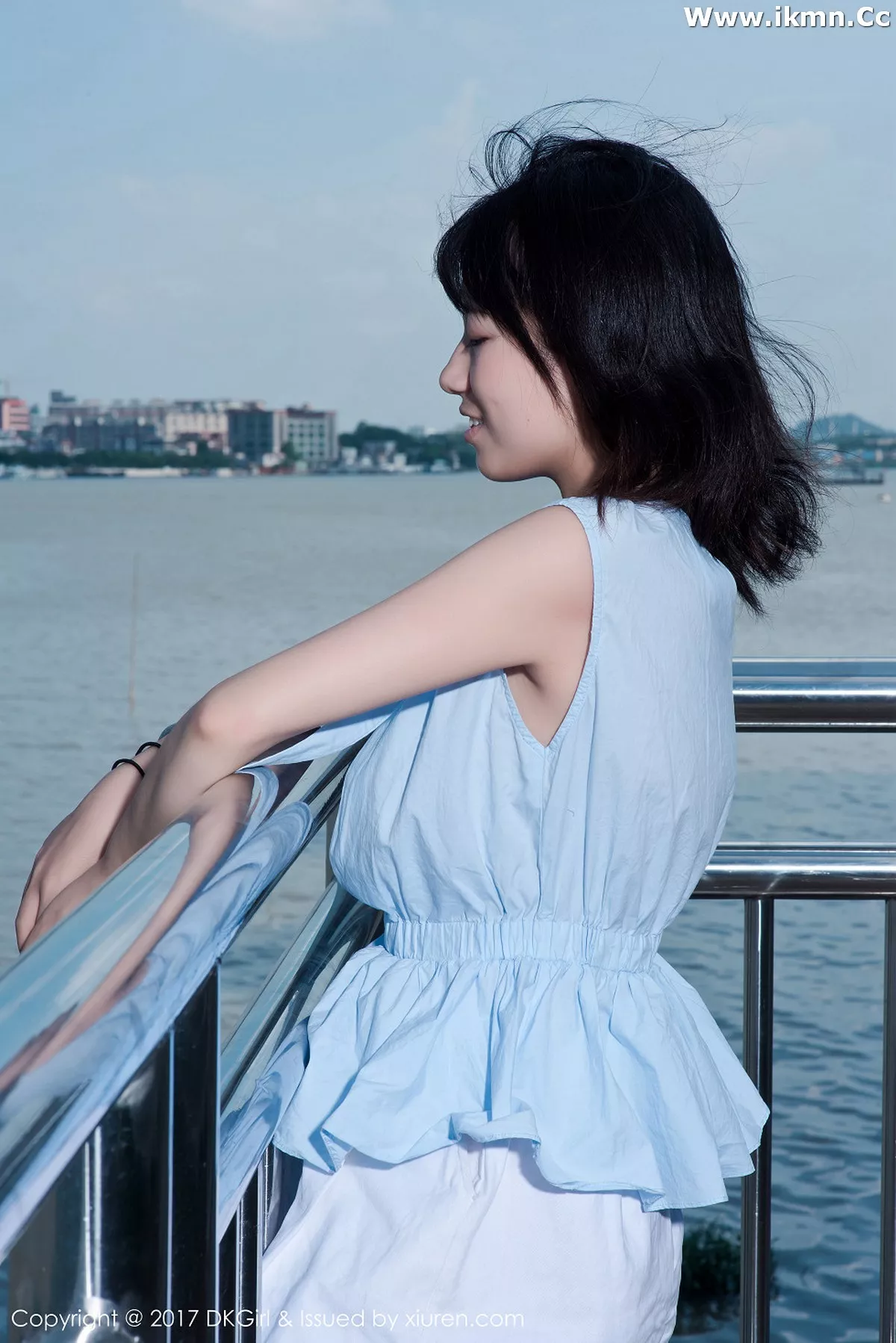 漂亮美女_仓井优香全集