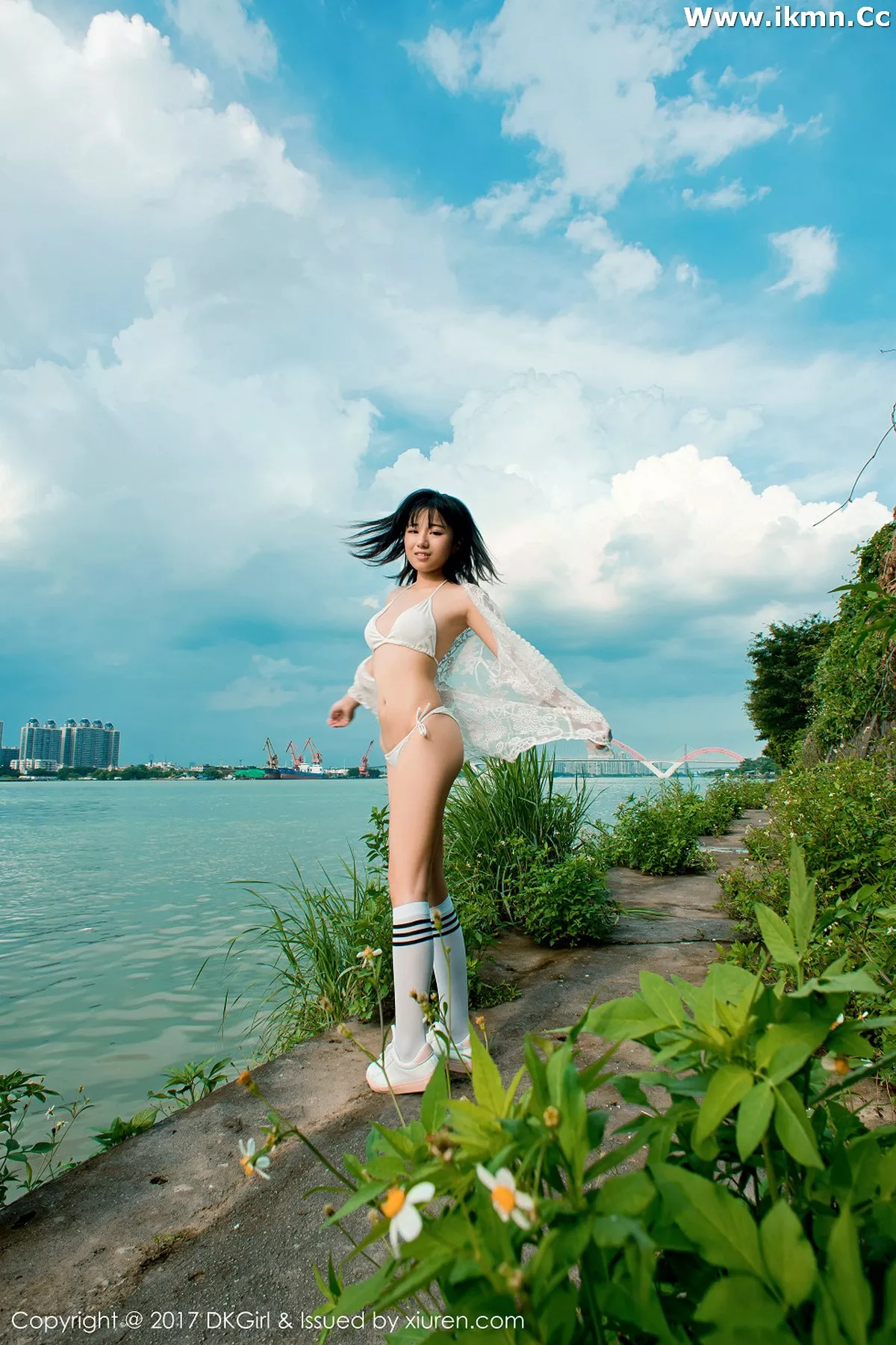 漂亮美女_仓井优香全集