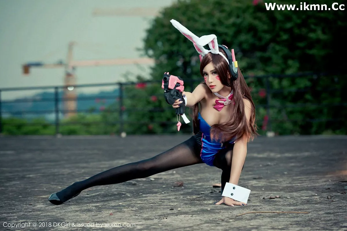 漂亮美女_萌宝儿全集