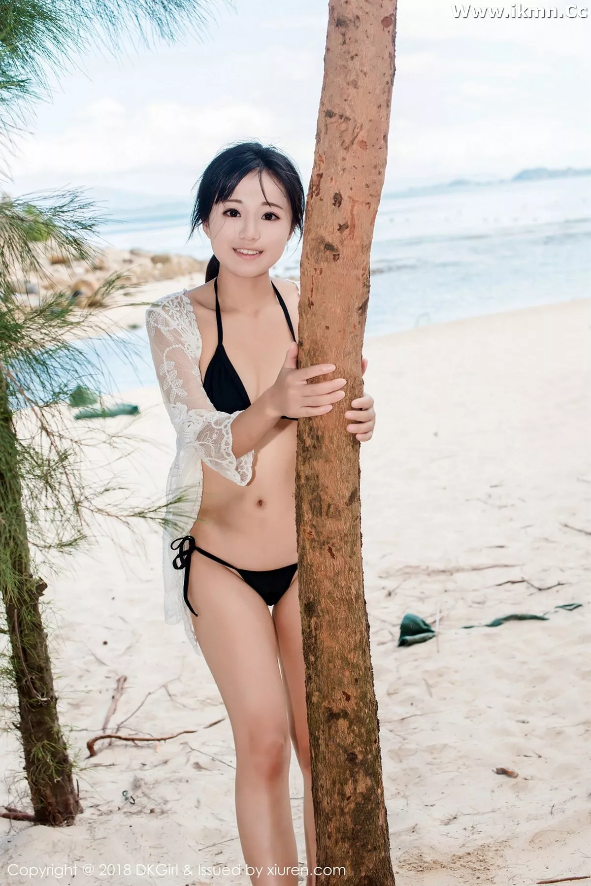 漂亮美女_苍井优香全集