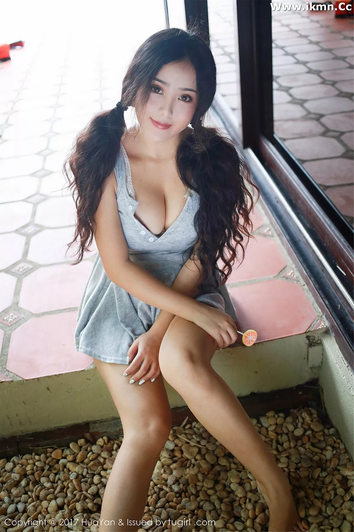 漂亮美女_玛鲁娜全集