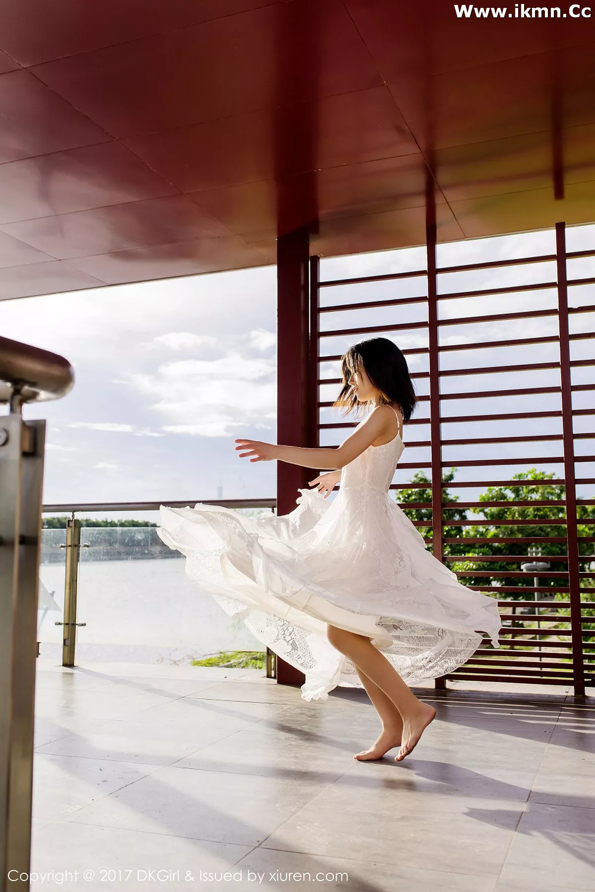 漂亮美女_仓井优香全集