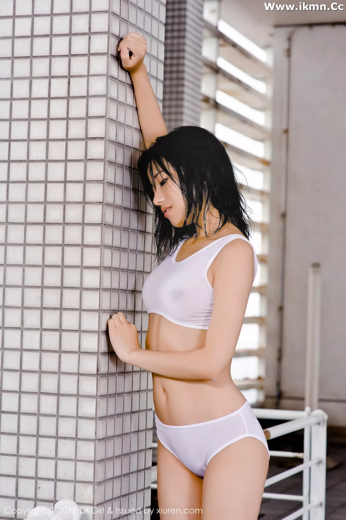 漂亮美女_仓井优香全集