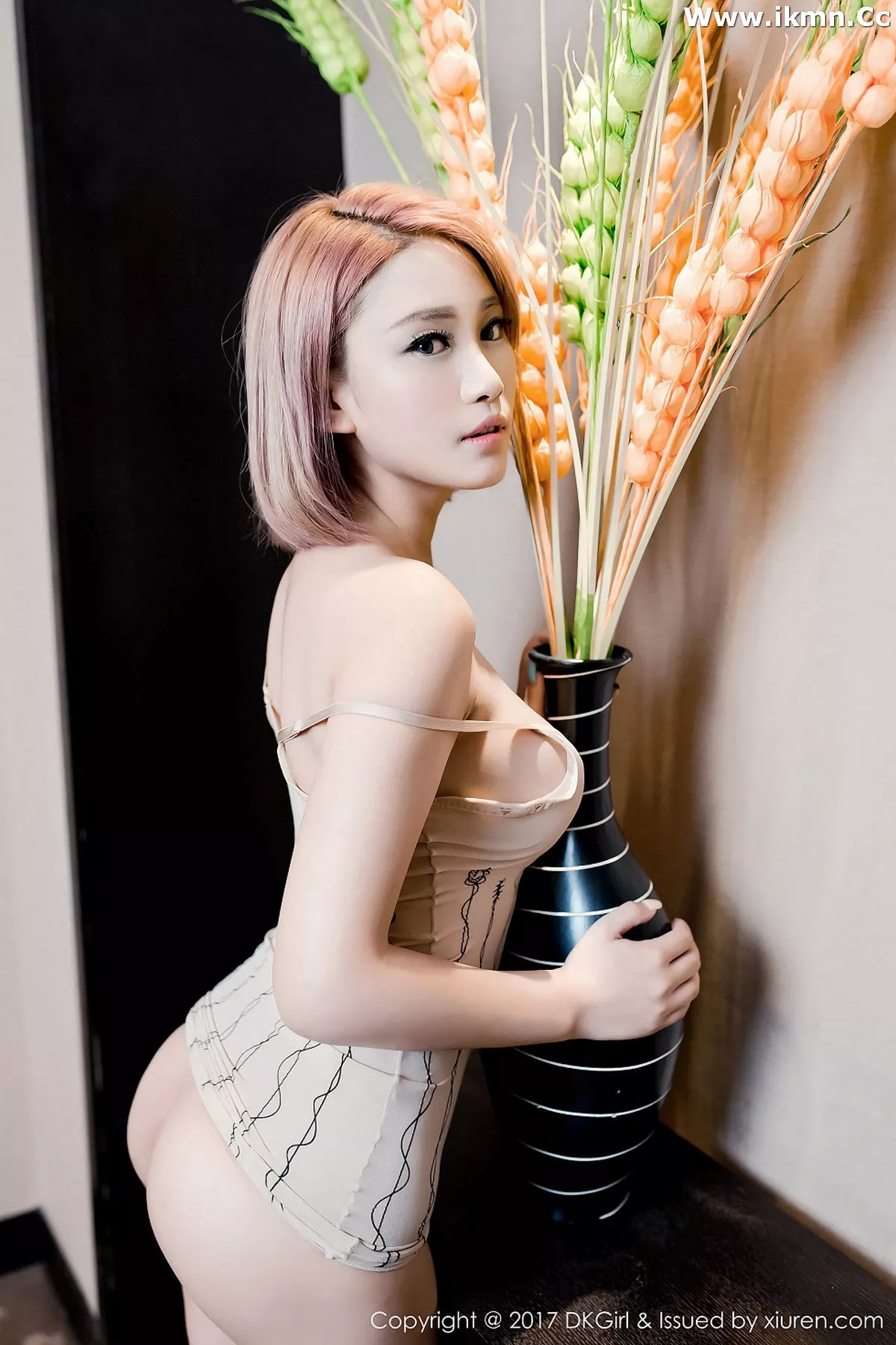 漂亮美女_萌宝儿全集