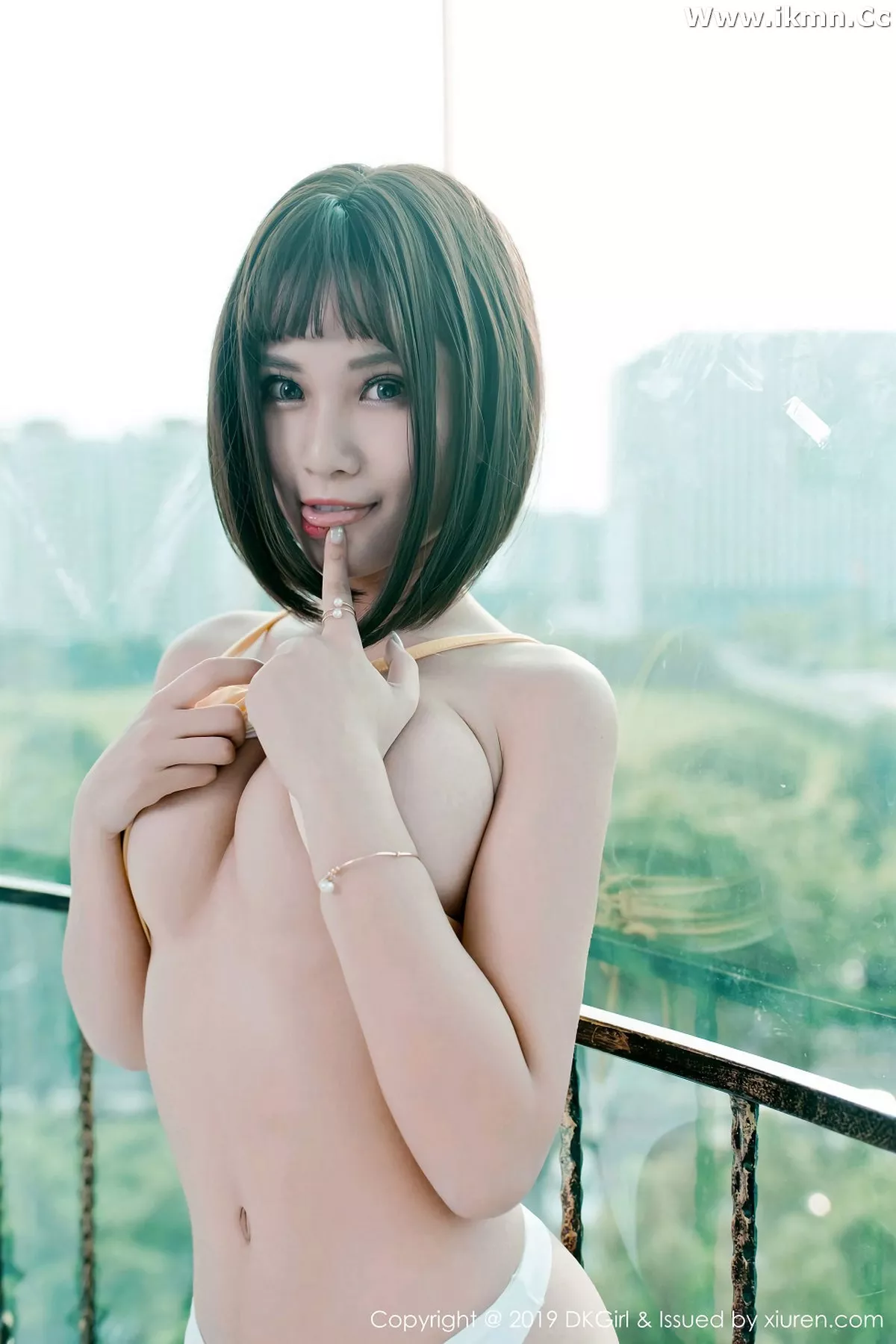 漂亮美女_萌宝儿全集