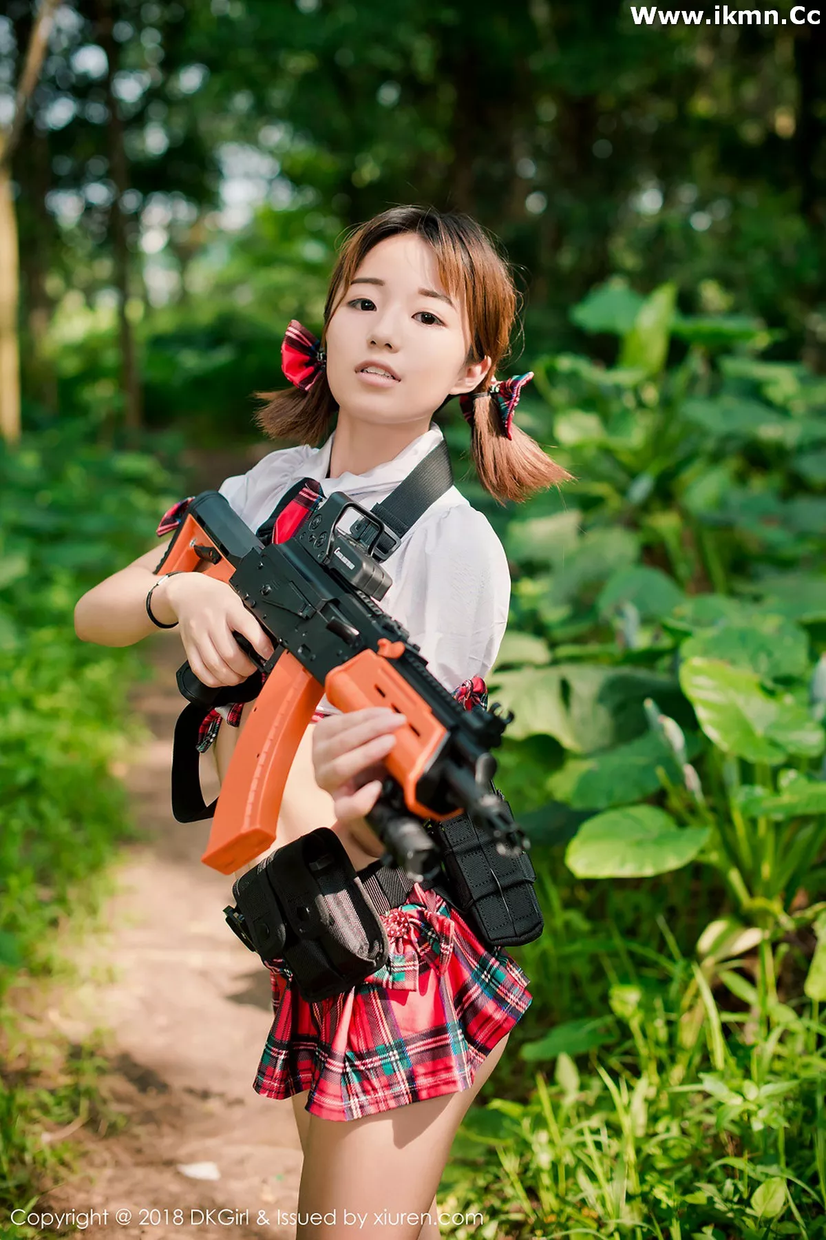 漂亮美女_仓井优香全集