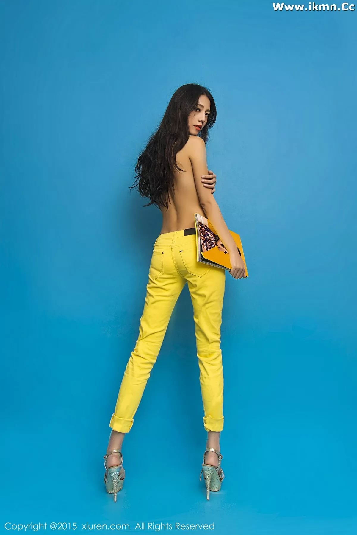 漂亮美女_HONEYAL全集 漂亮美女_HONEYAL全集