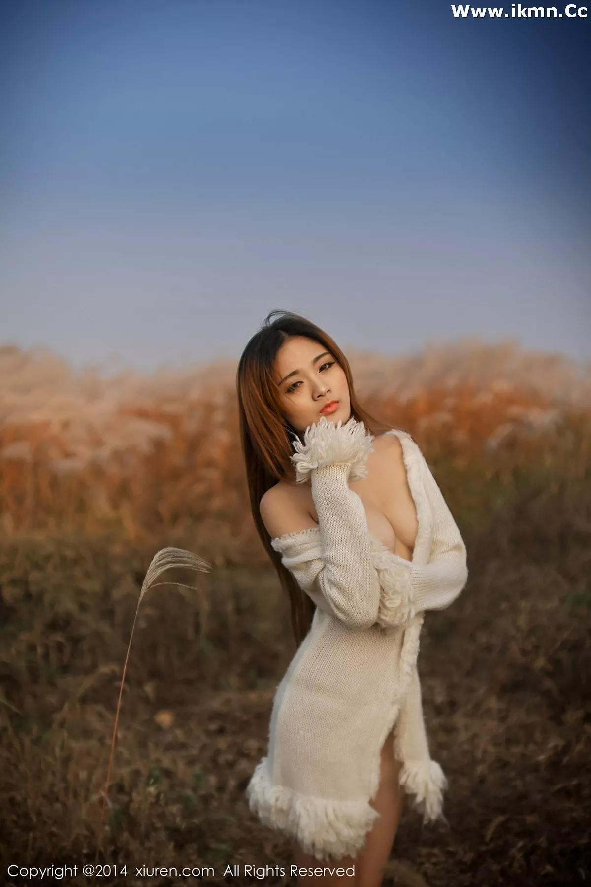 漂亮美女_苏小苏全集