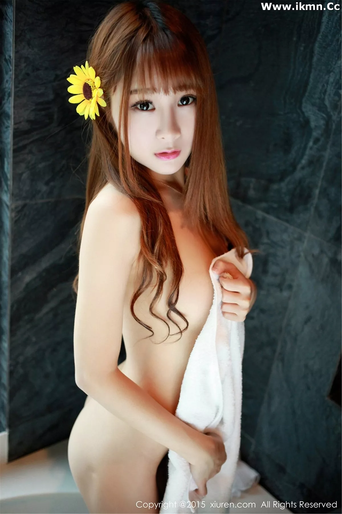 漂亮美女_子纯儿全集