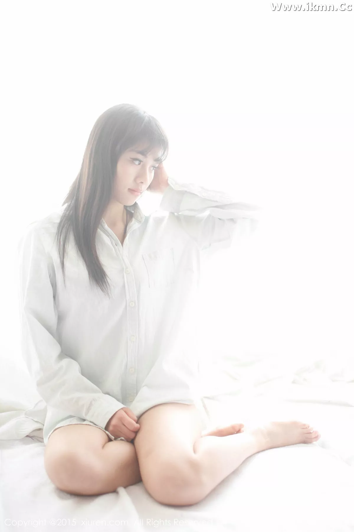 漂亮美女_七米baby全集