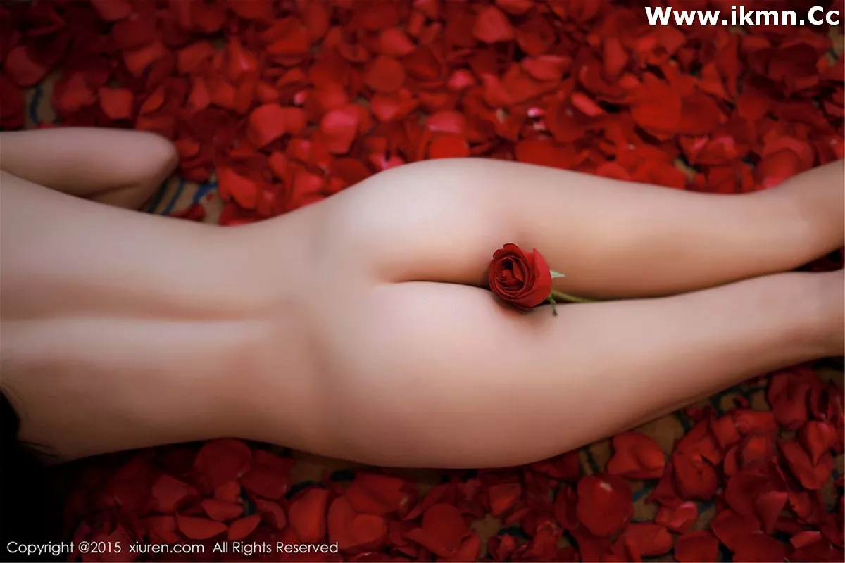 漂亮美女_CyberJelly霜爷全集