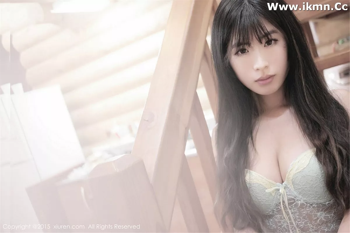 漂亮美女_刘雪妮全集