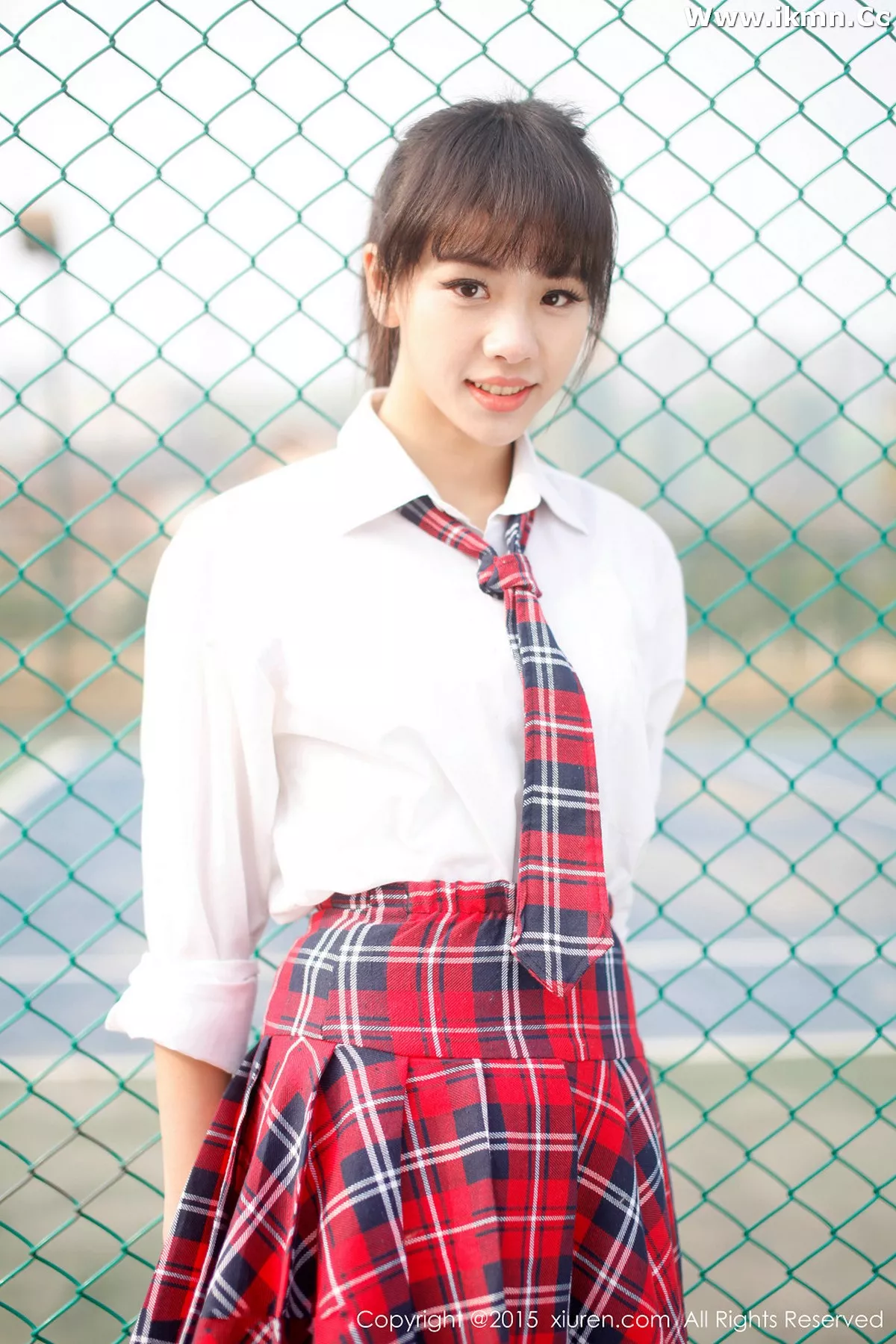 漂亮美女_七米baby全集