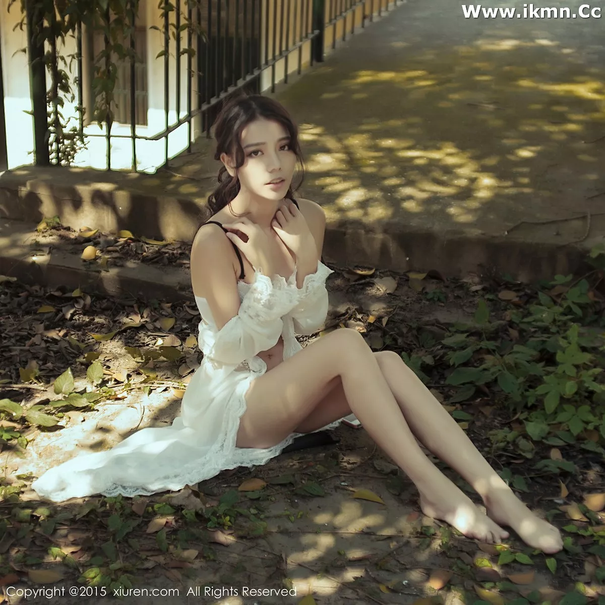 漂亮美女_HONEYAL全集 漂亮美女_HONEYAL全集