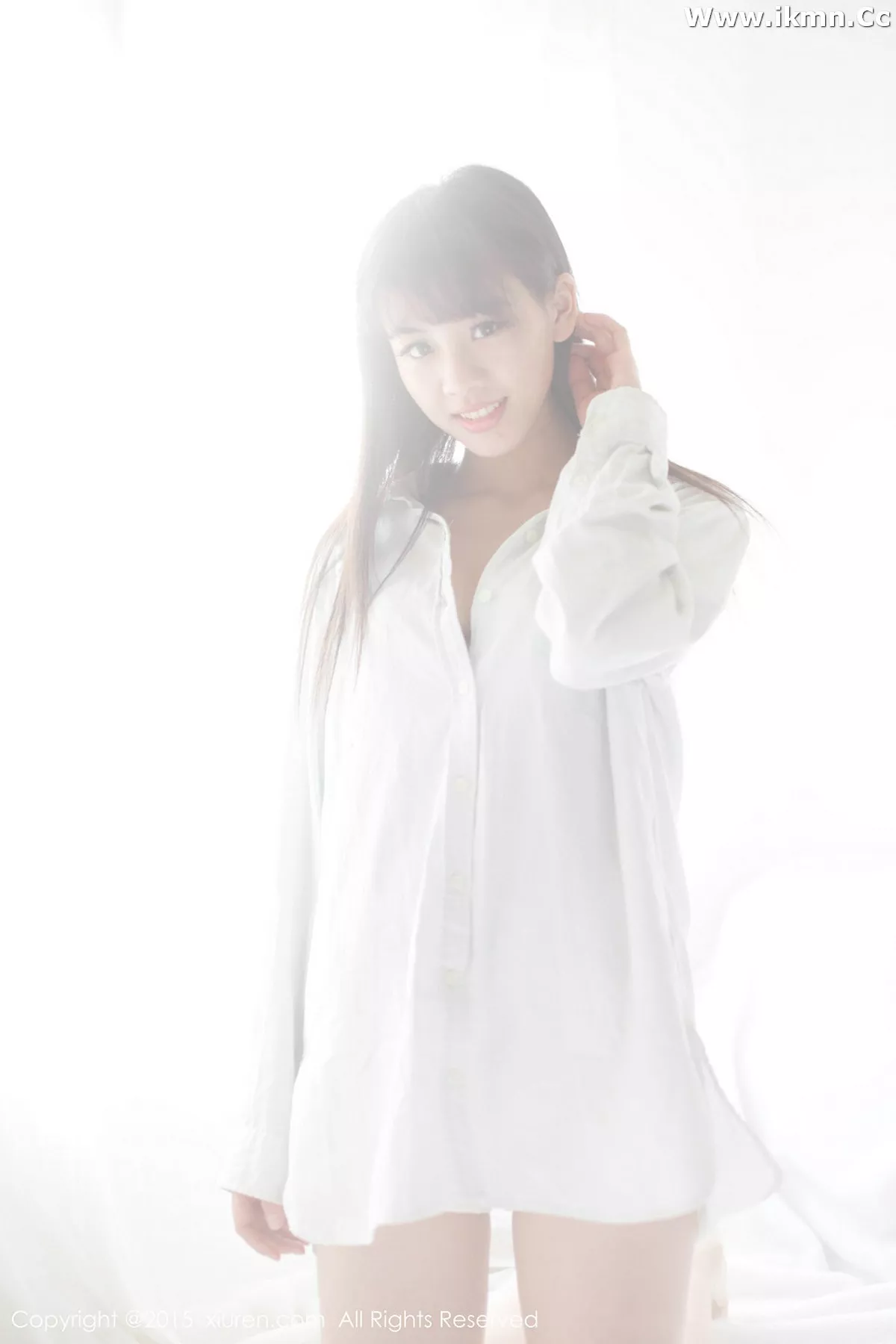 漂亮美女_七米baby全集