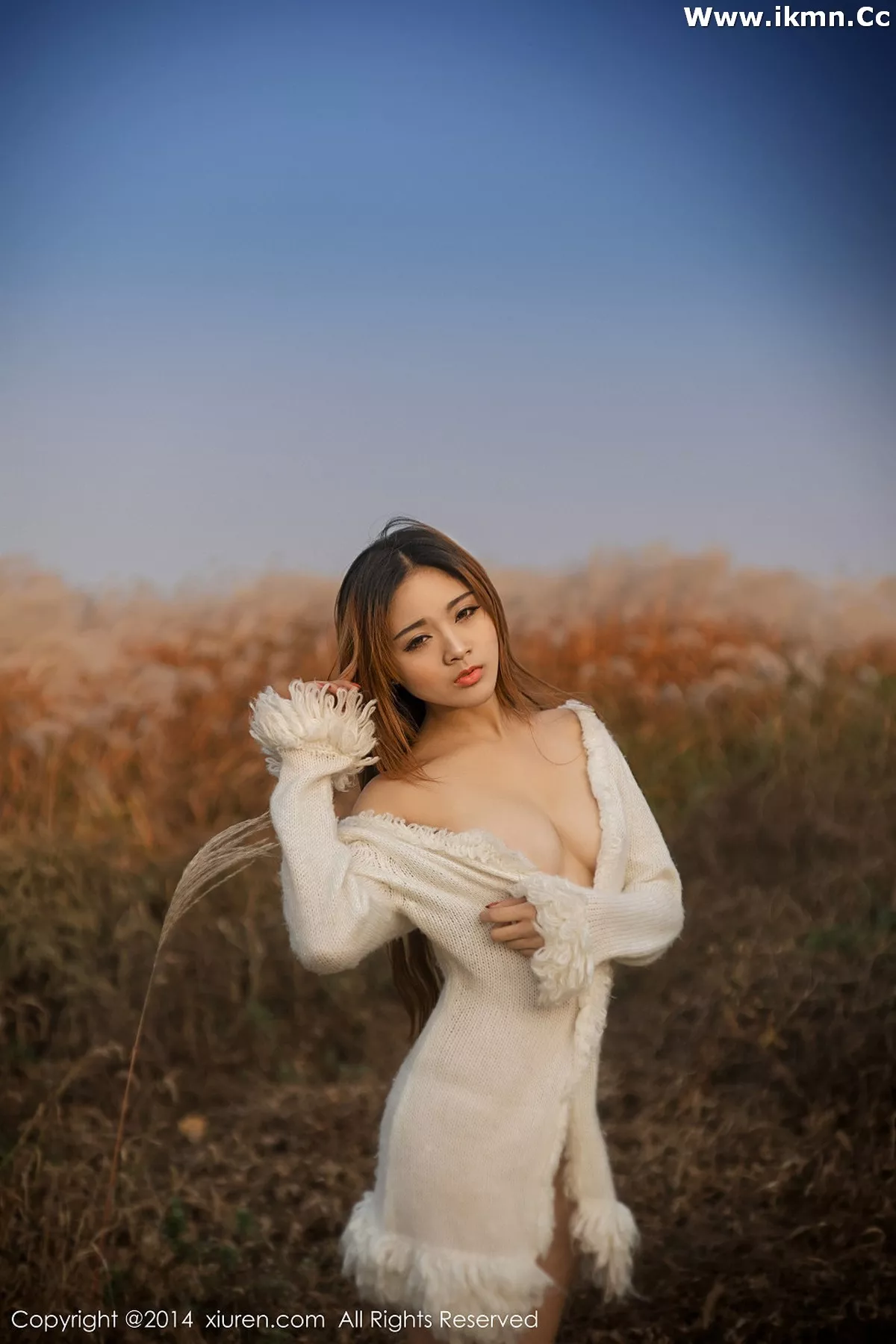 漂亮美女_苏小苏全集