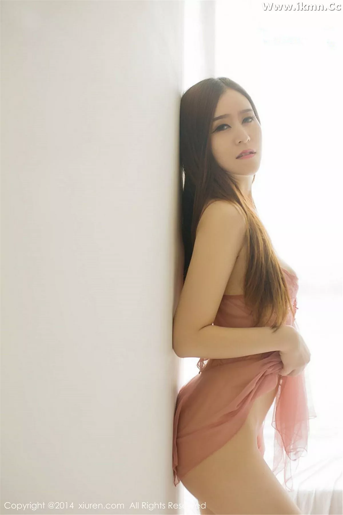 漂亮美女_上官晴美全集