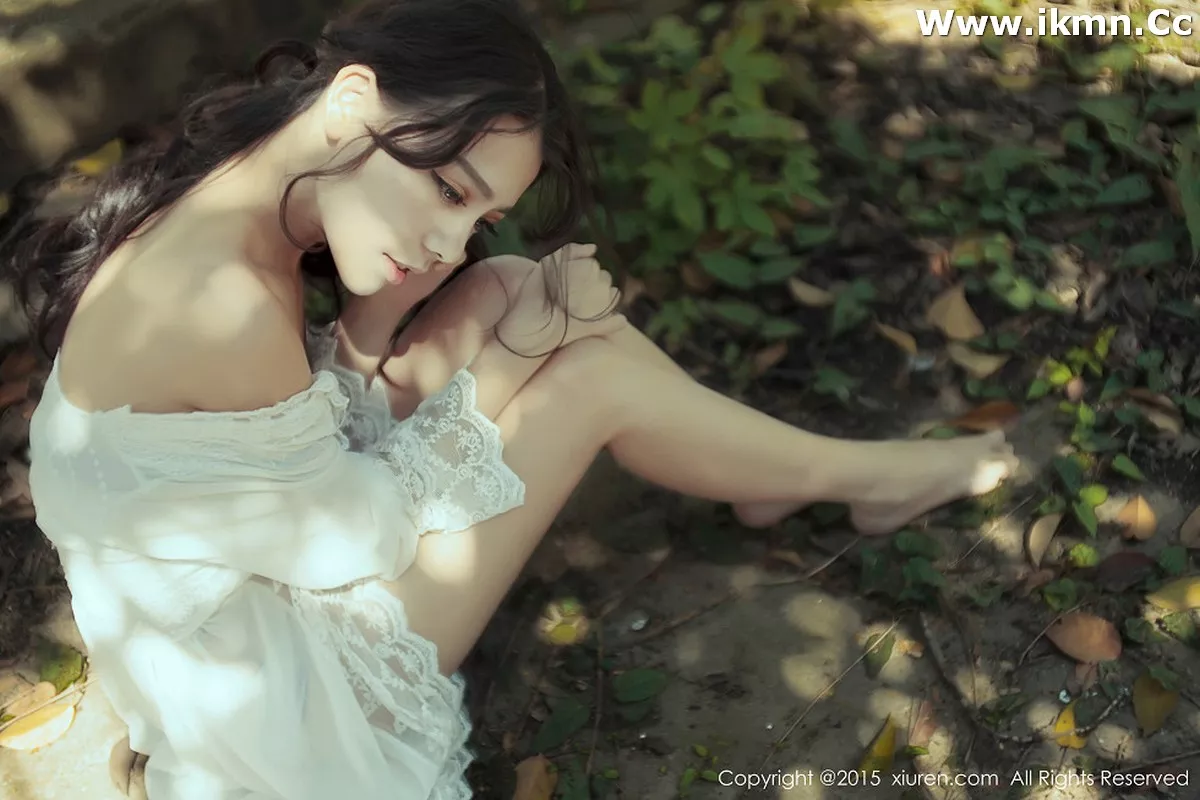 漂亮美女_HONEYAL全集