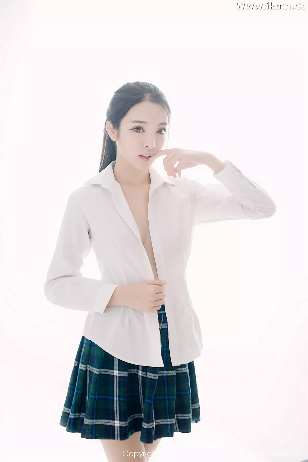 漂亮美女_陈大榕全集 漂亮美女_陈大榕全集