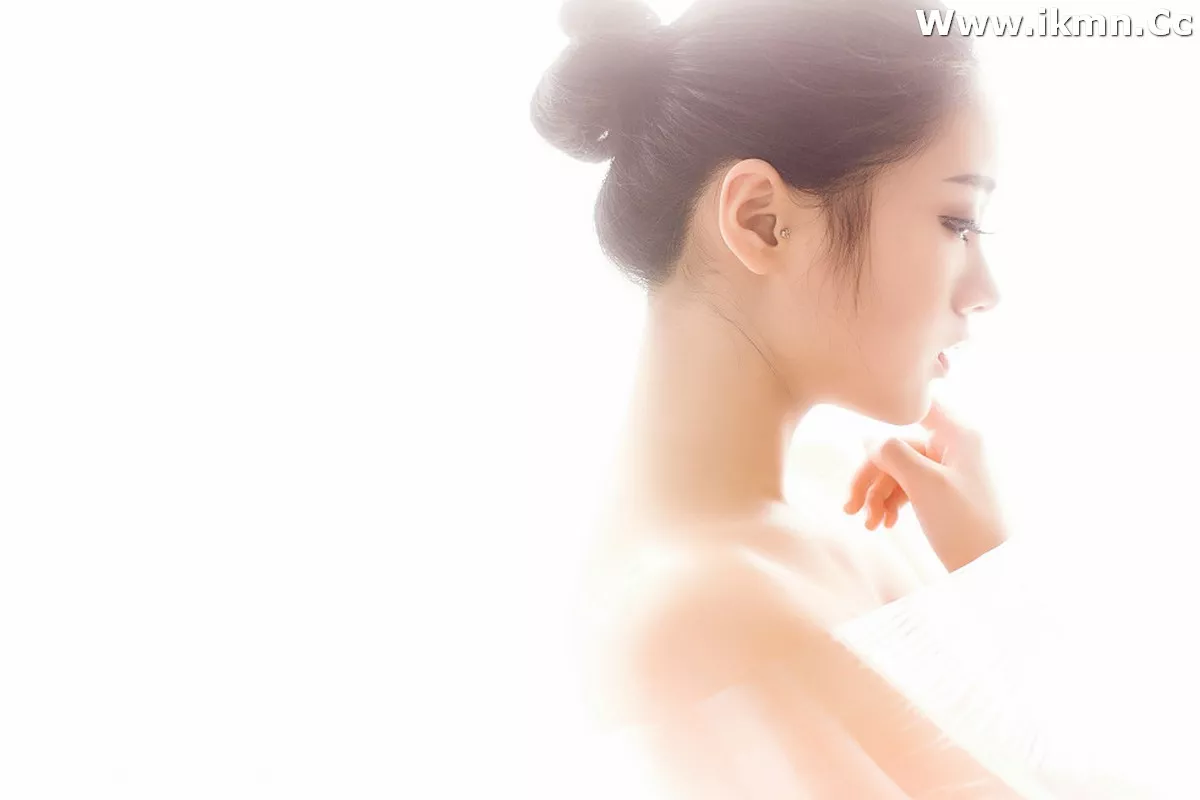 漂亮美女_苏小苏全集