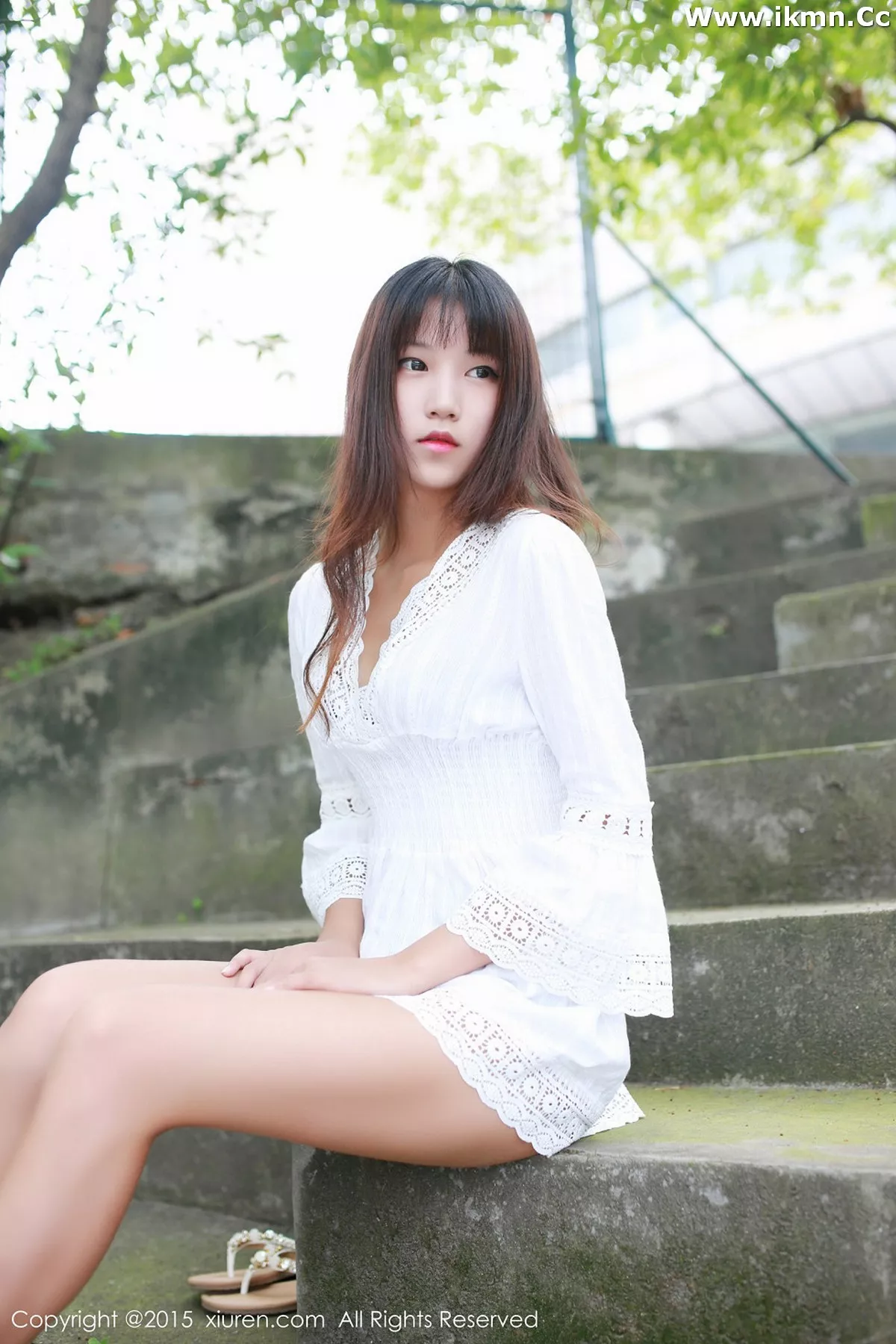 漂亮美女_徐畅和徐畅全集